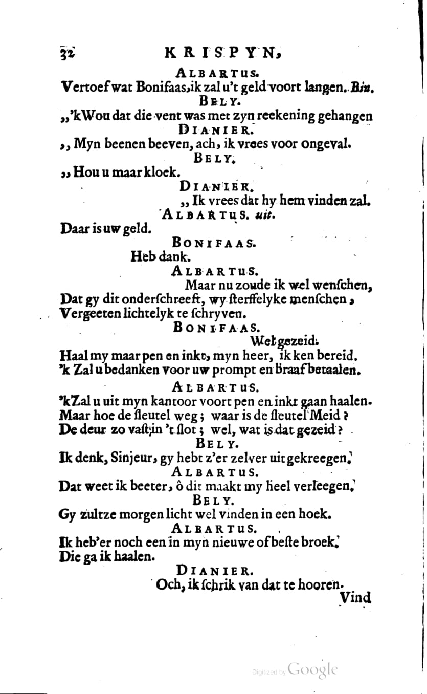 KrispynMuzikant1685p32.jpg