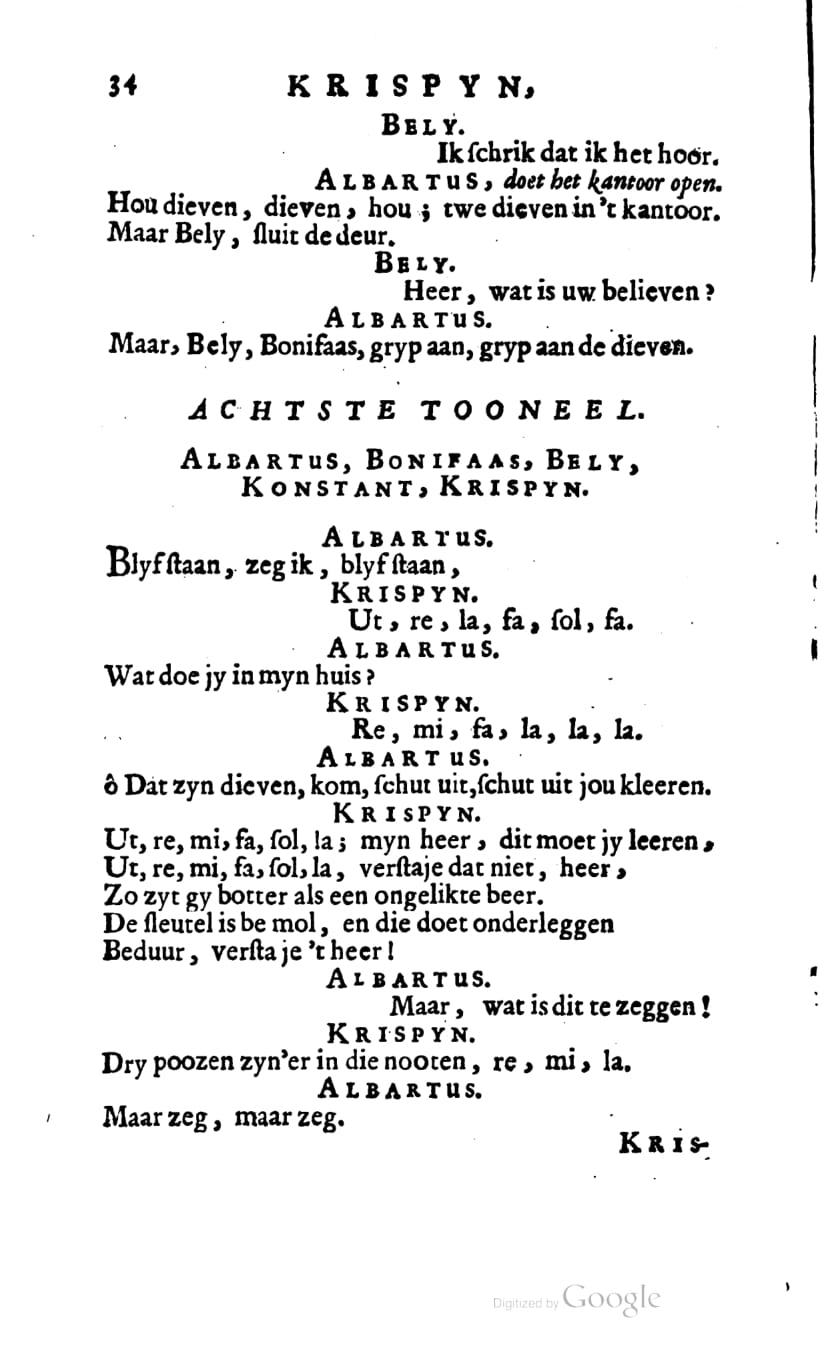 KrispynMuzikant1685p34.jpg