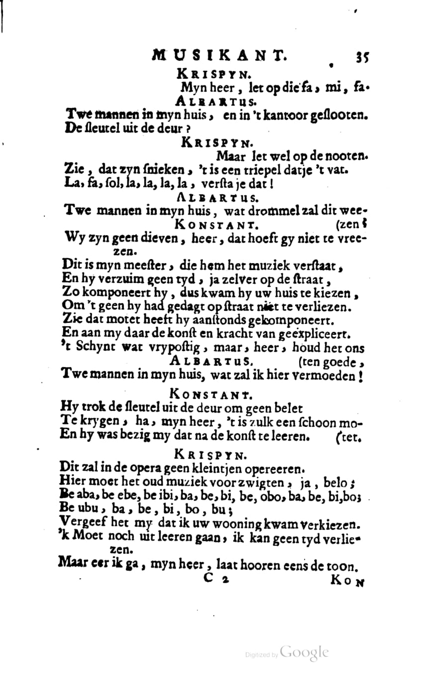 KrispynMuzikant1685p35.jpg