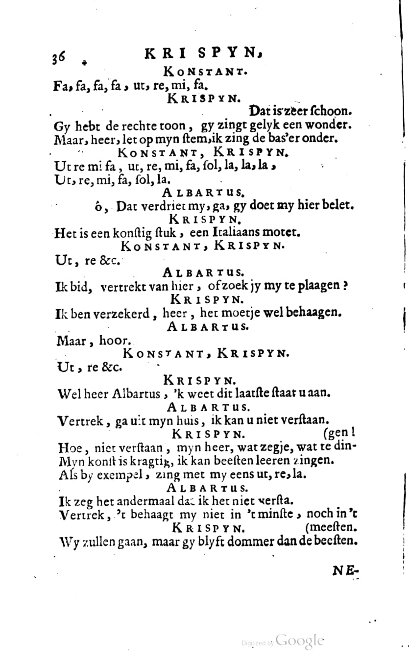 KrispynMuzikant1685p36.jpg