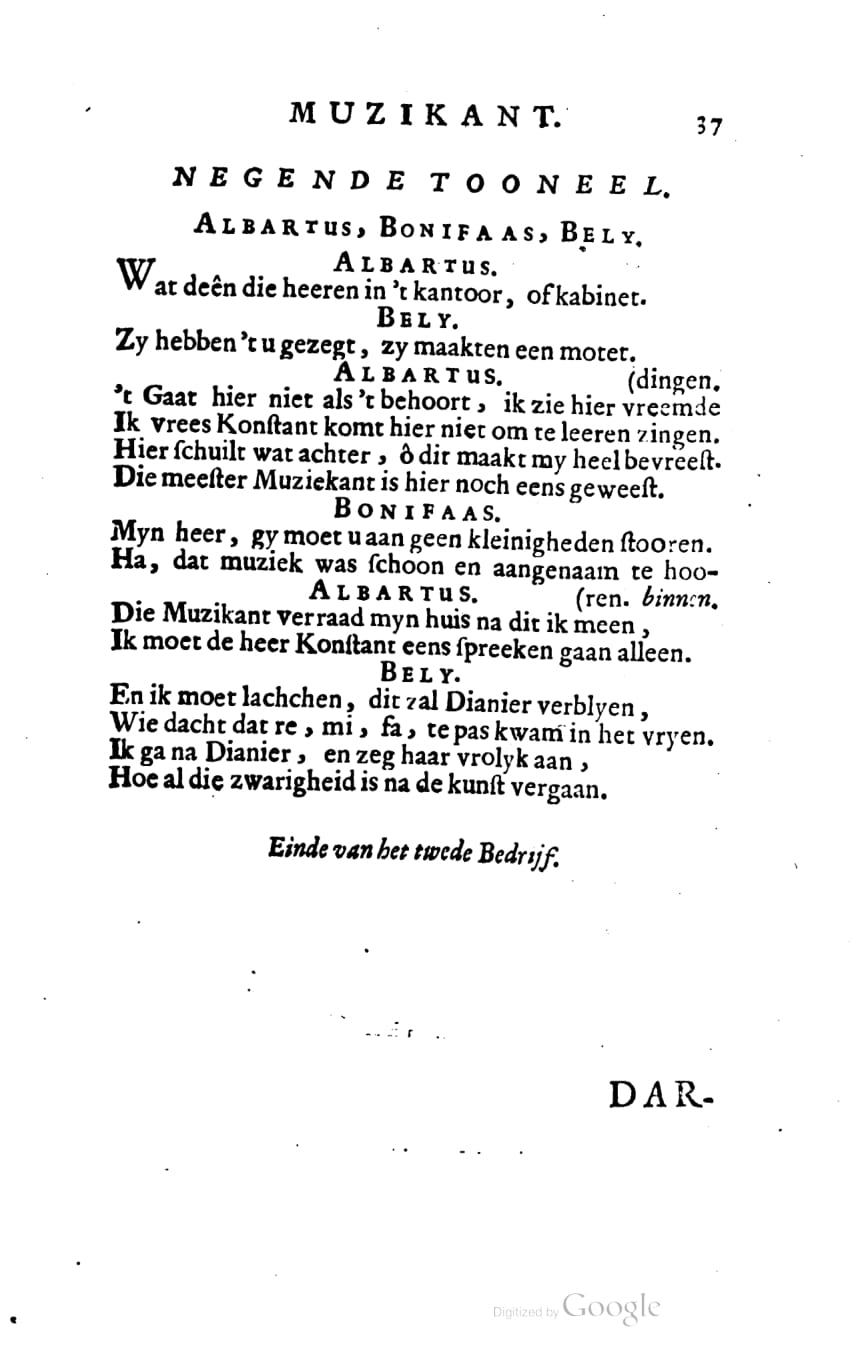 KrispynMuzikant1685p37.jpg