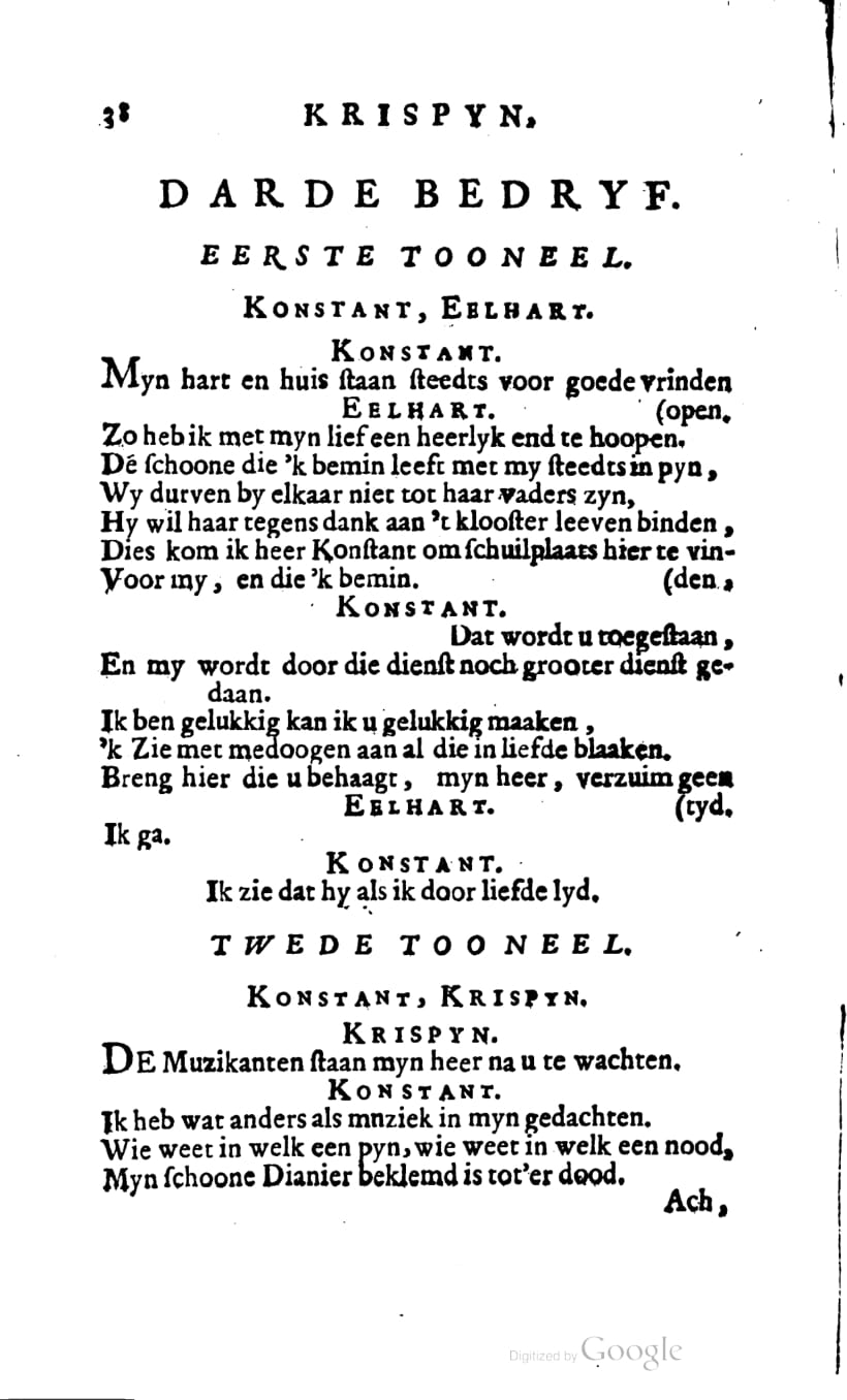 KrispynMuzikant1685p38.jpg