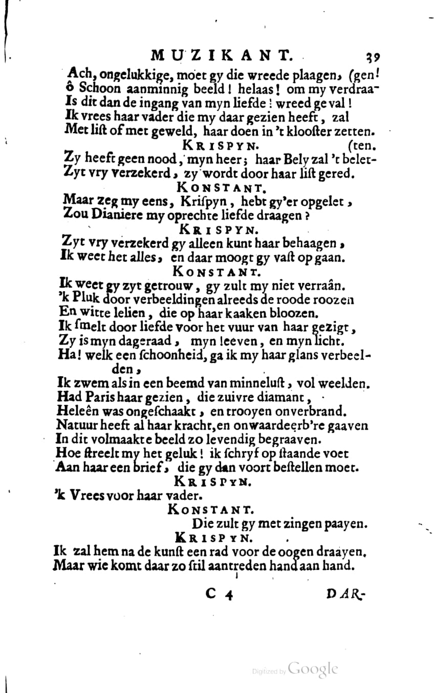 KrispynMuzikant1685p39.jpg