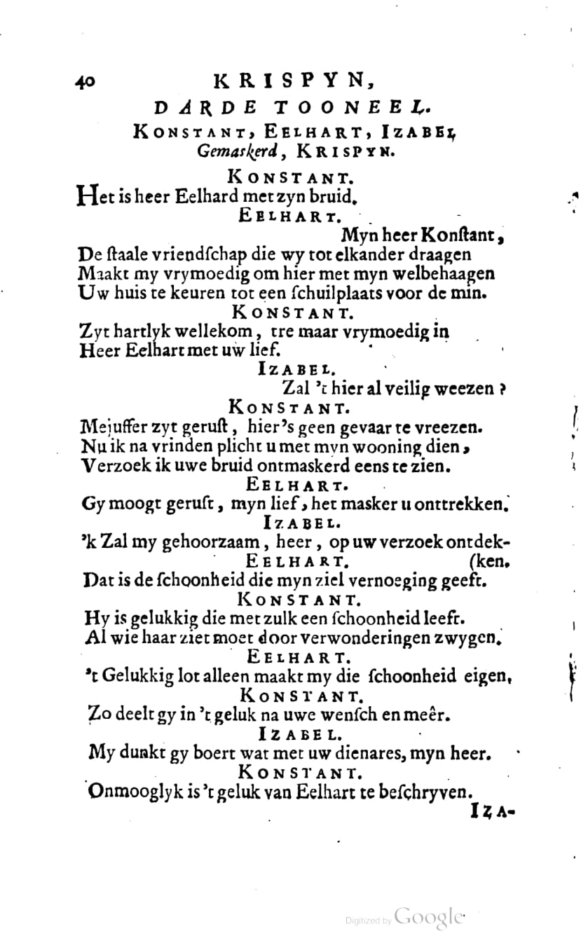 KrispynMuzikant1685p40.jpg