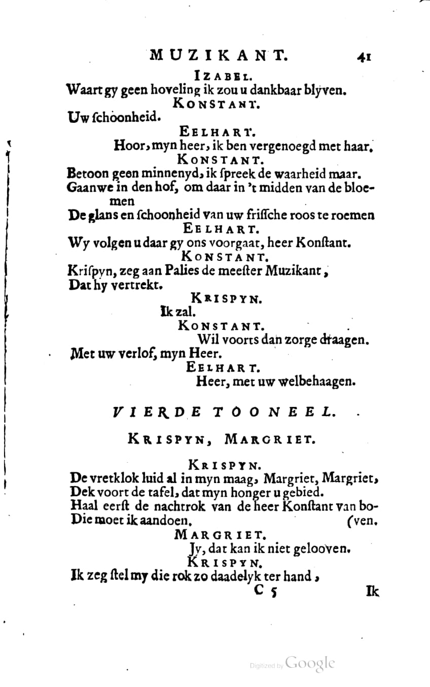 KrispynMuzikant1685p41.jpg