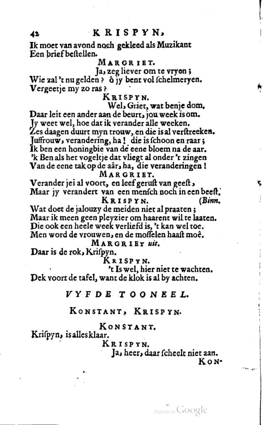 KrispynMuzikant1685p42.jpg