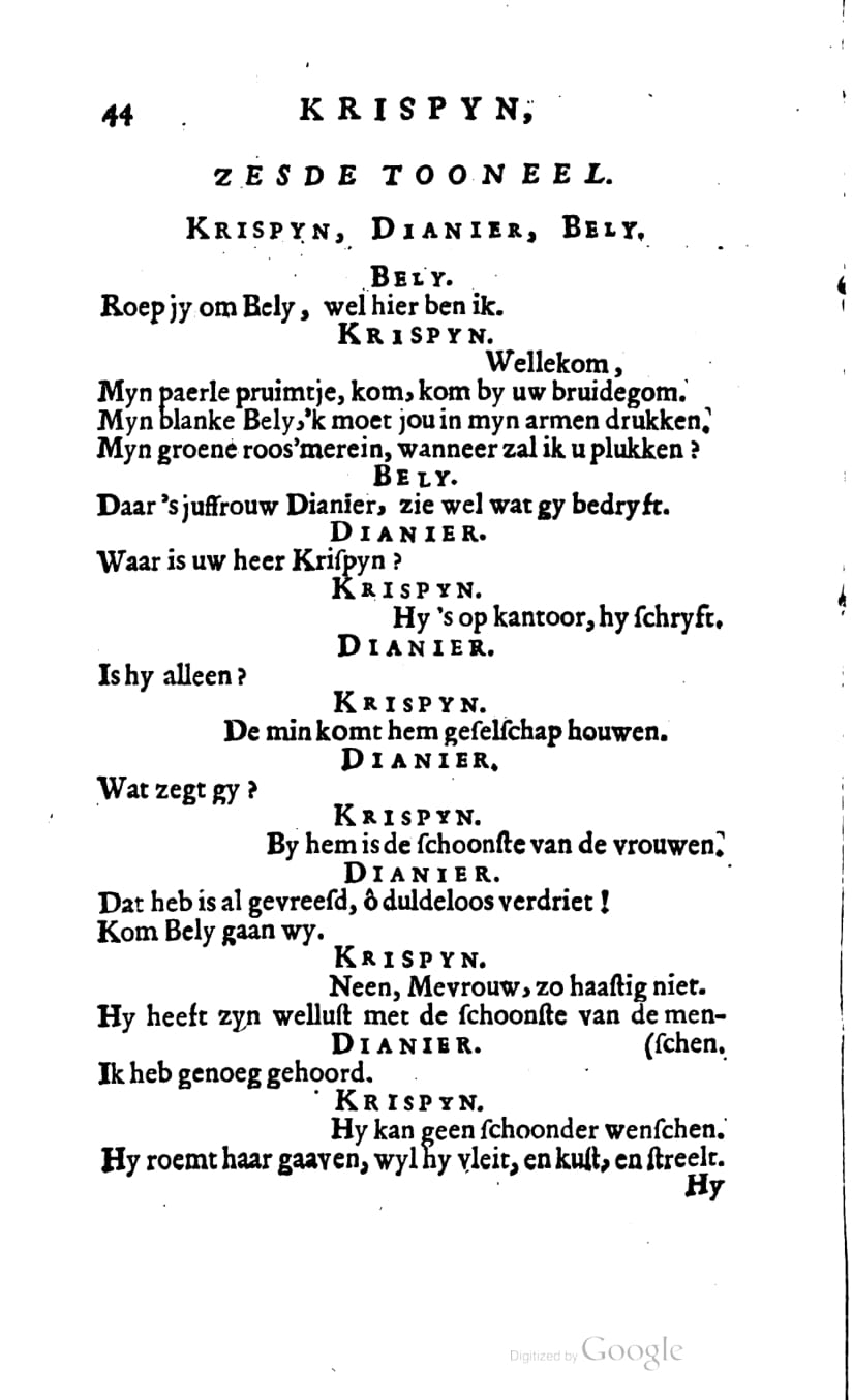 KrispynMuzikant1685p44.jpg