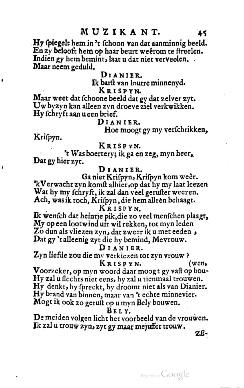 KrispynMuzikant1685p45.jpg