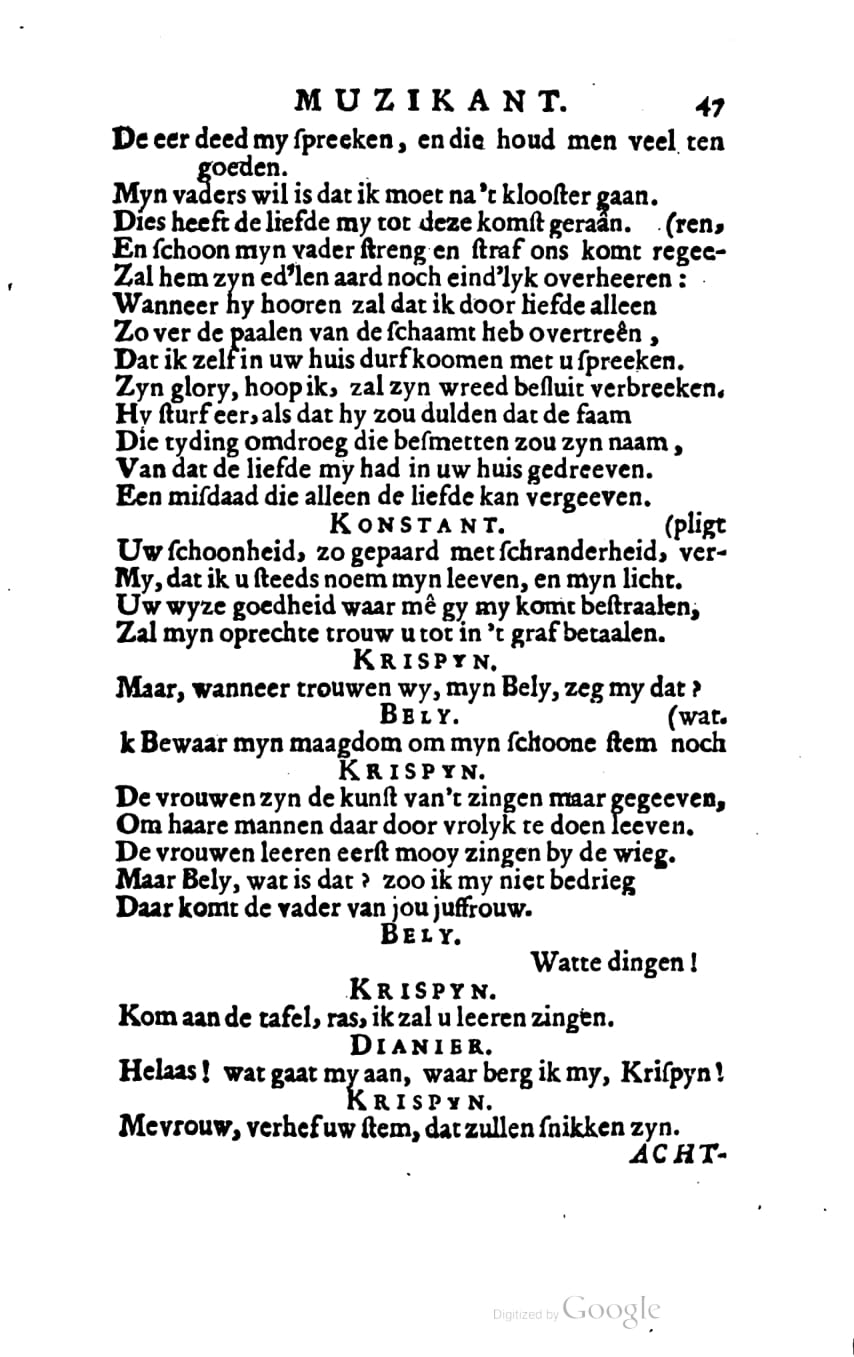 KrispynMuzikant1685p47.jpg