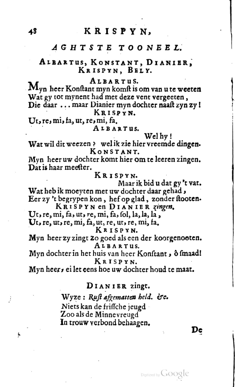 KrispynMuzikant1685p48.jpg