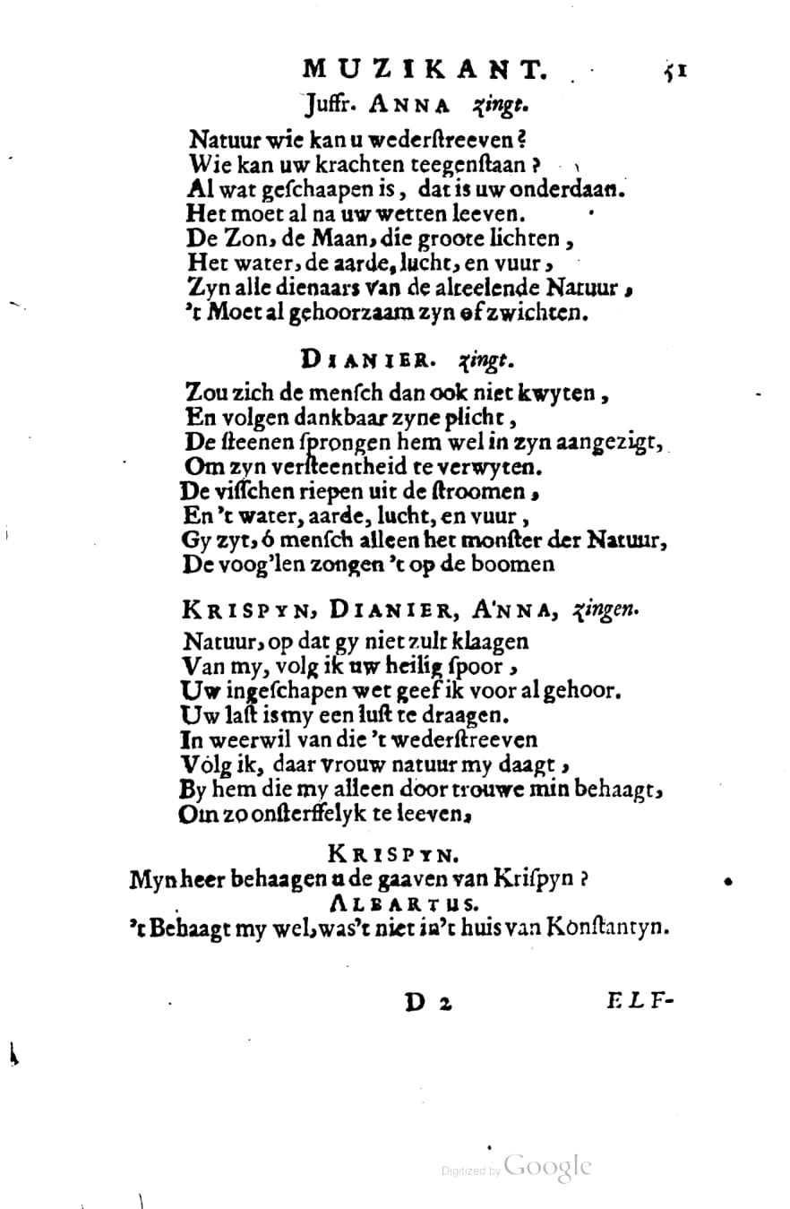 KrispynMuzikant1685p51.jpg