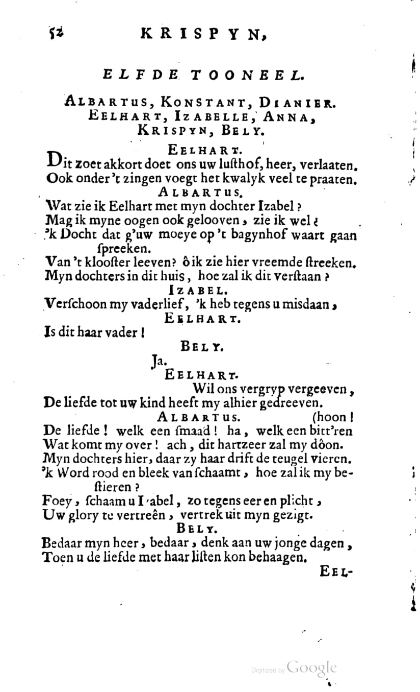 KrispynMuzikant1685p52.jpg