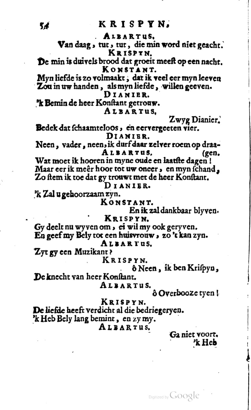 KrispynMuzikant1685p54.jpg