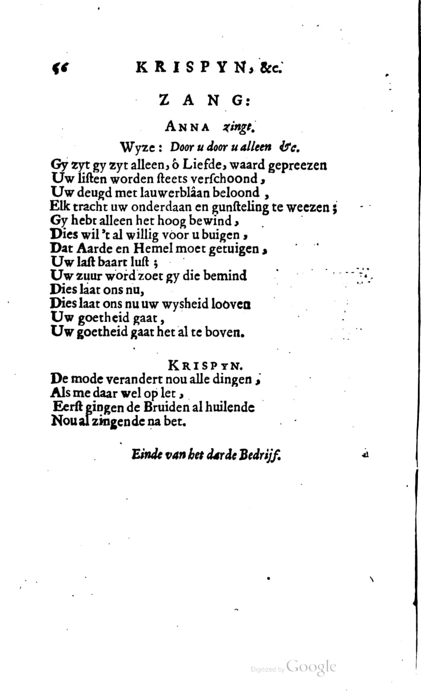 KrispynMuzikant1685p56.jpg