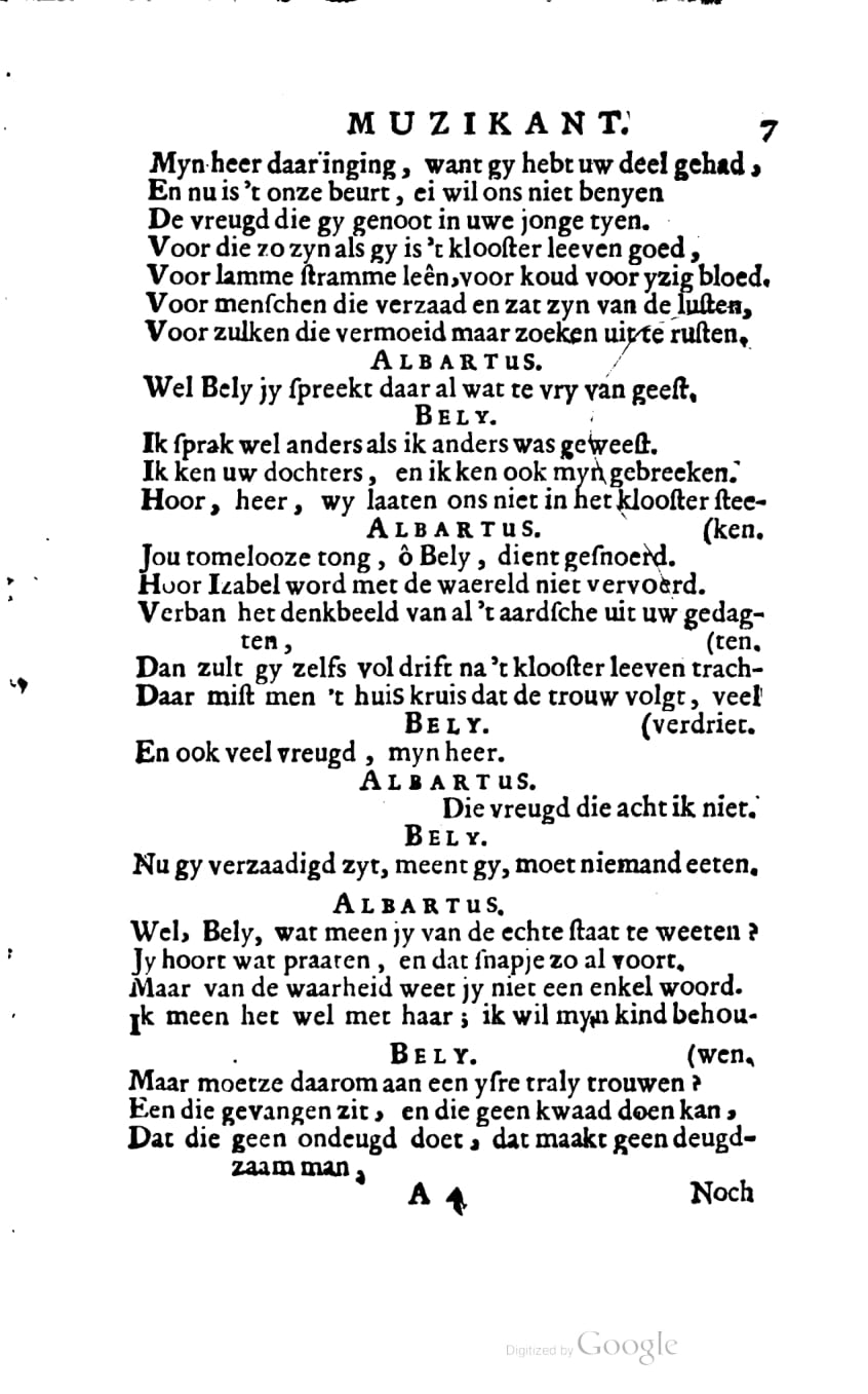 KrispynMuzikant1685p07