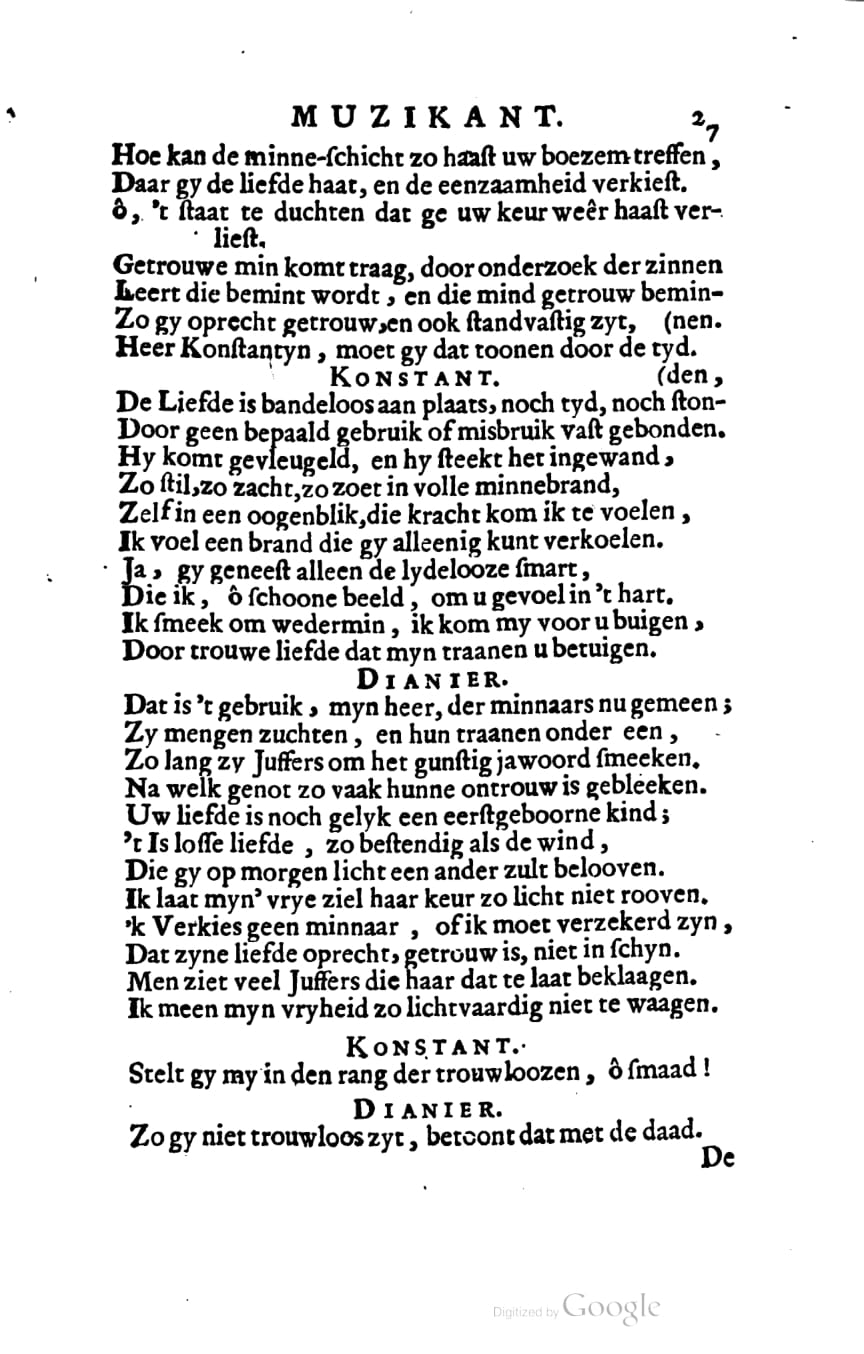 KrispynMuzikant1685p27