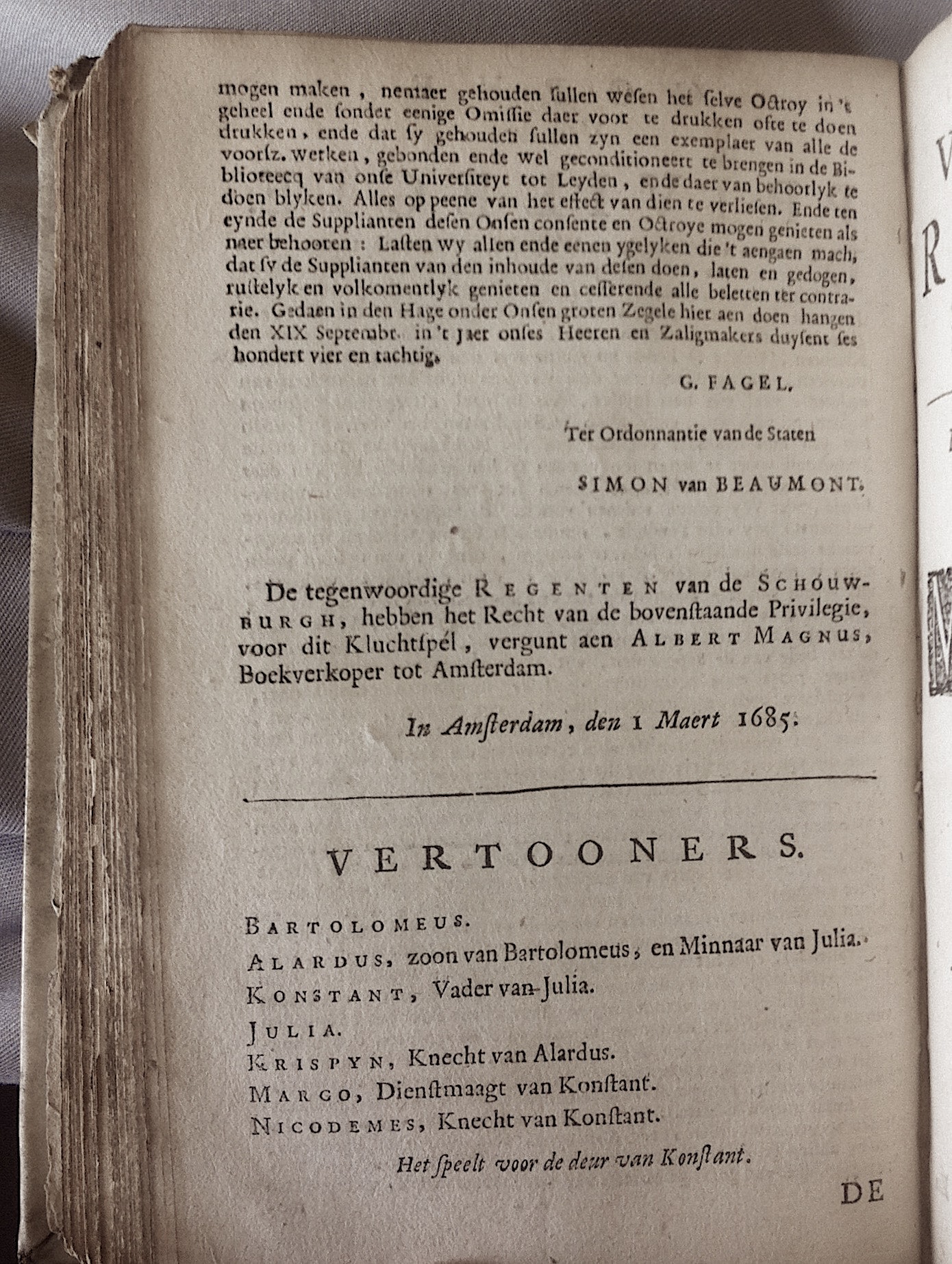 CroixRouw1685p04.jpg