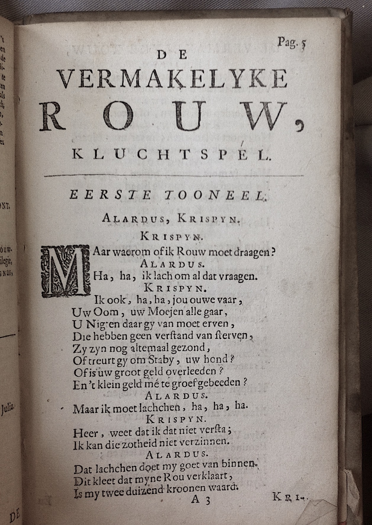 CroixRouw1685p05.jpg