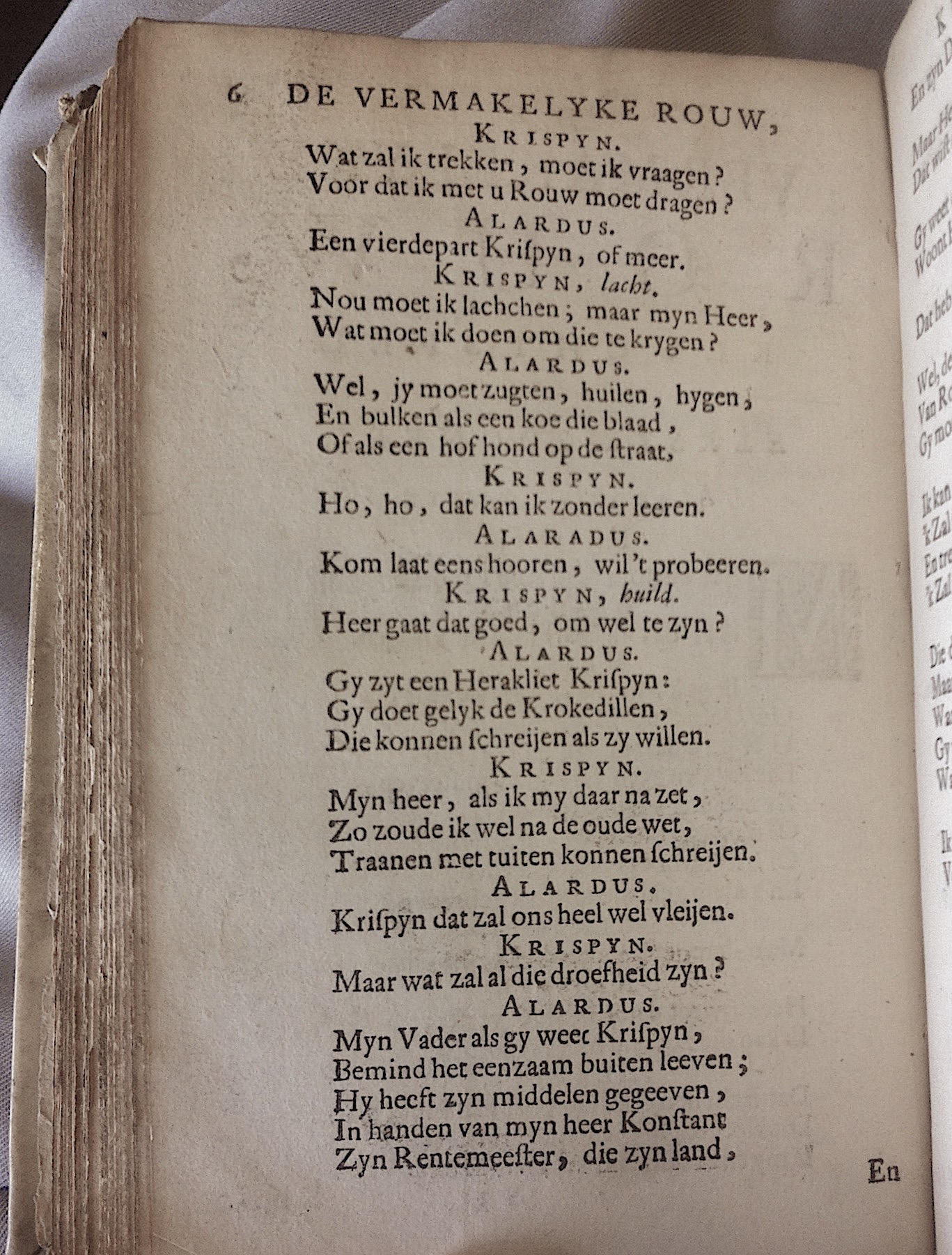 CroixRouw1685p06.jpg