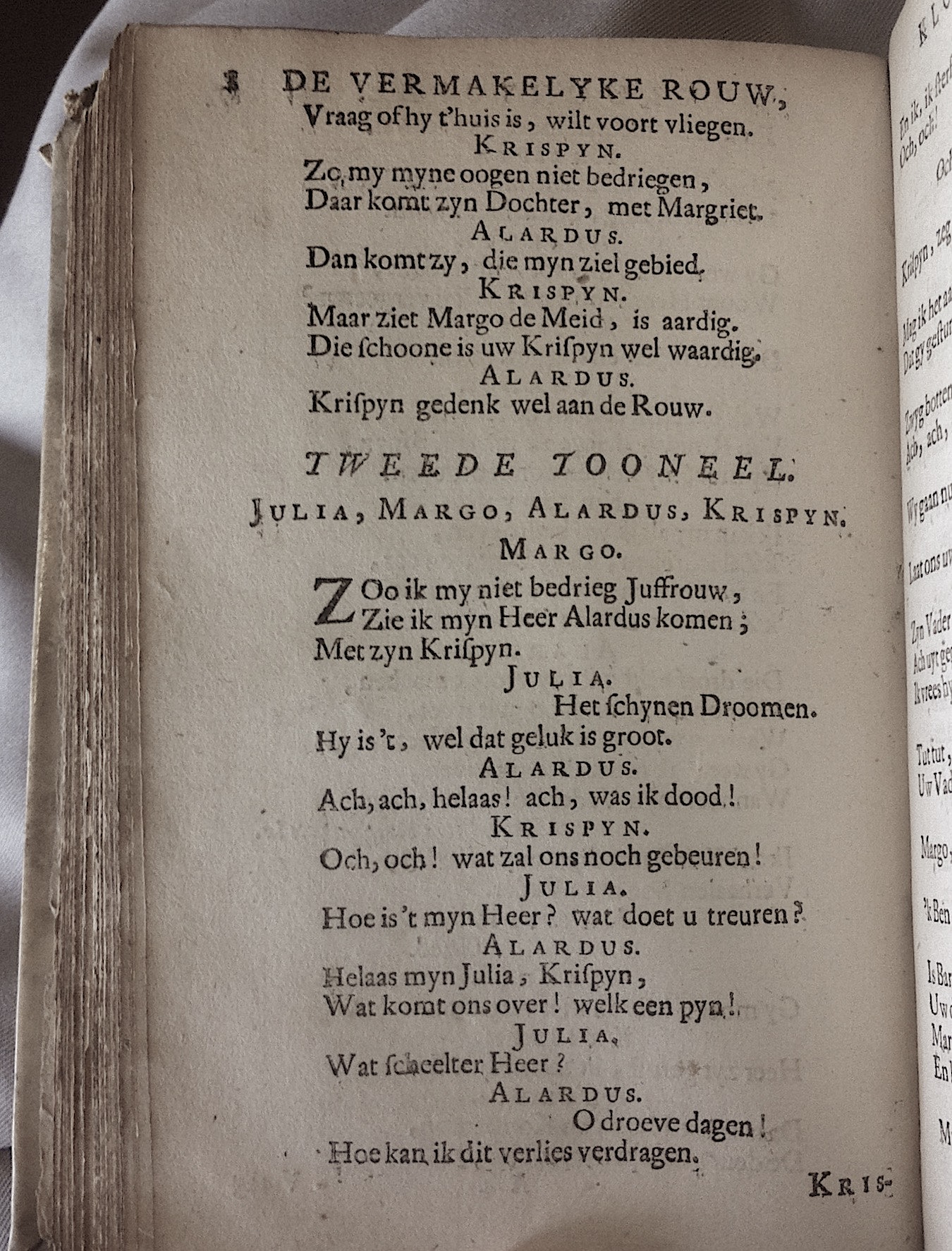 CroixRouw1685p08.jpg