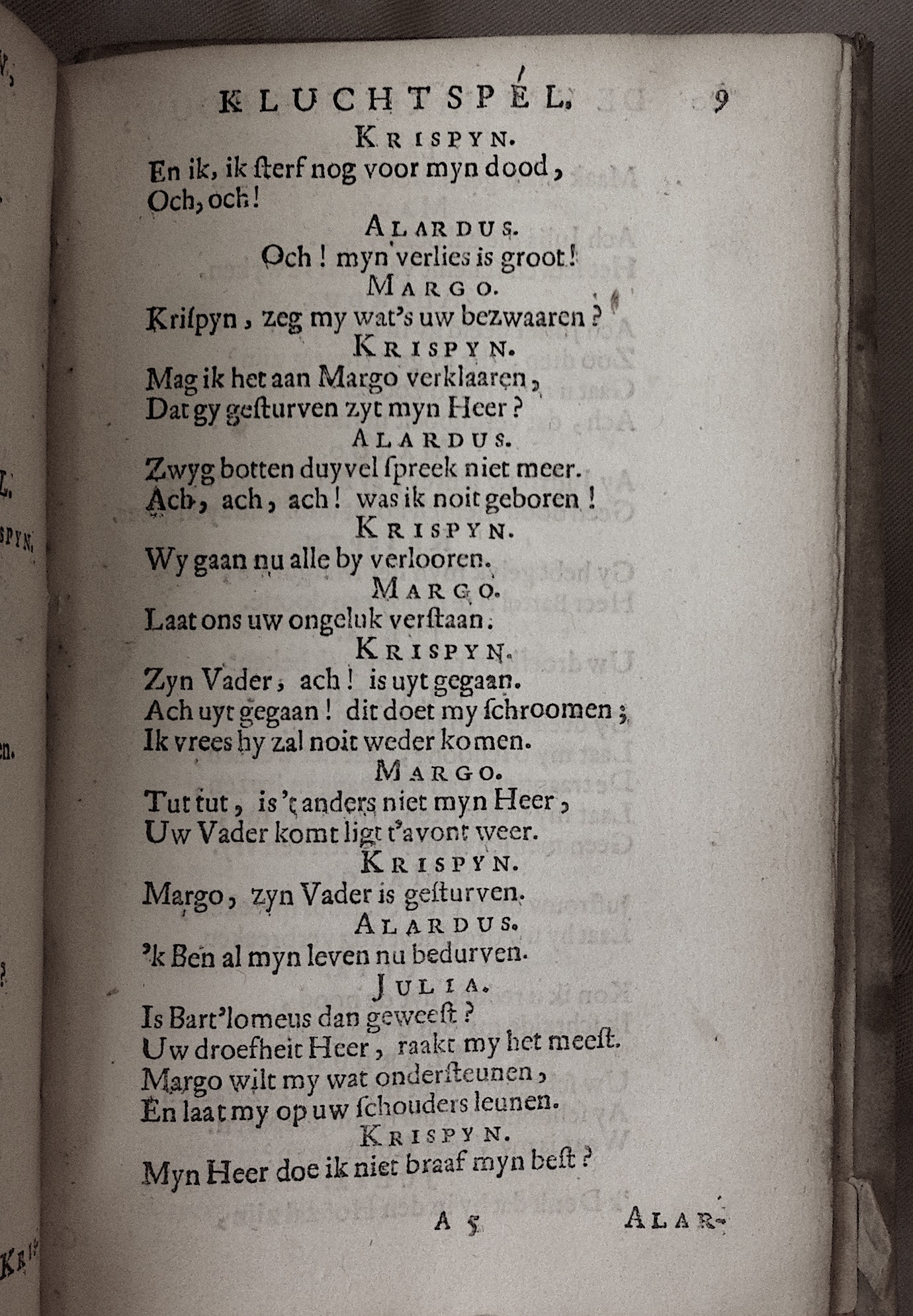 CroixRouw1685p09.jpg