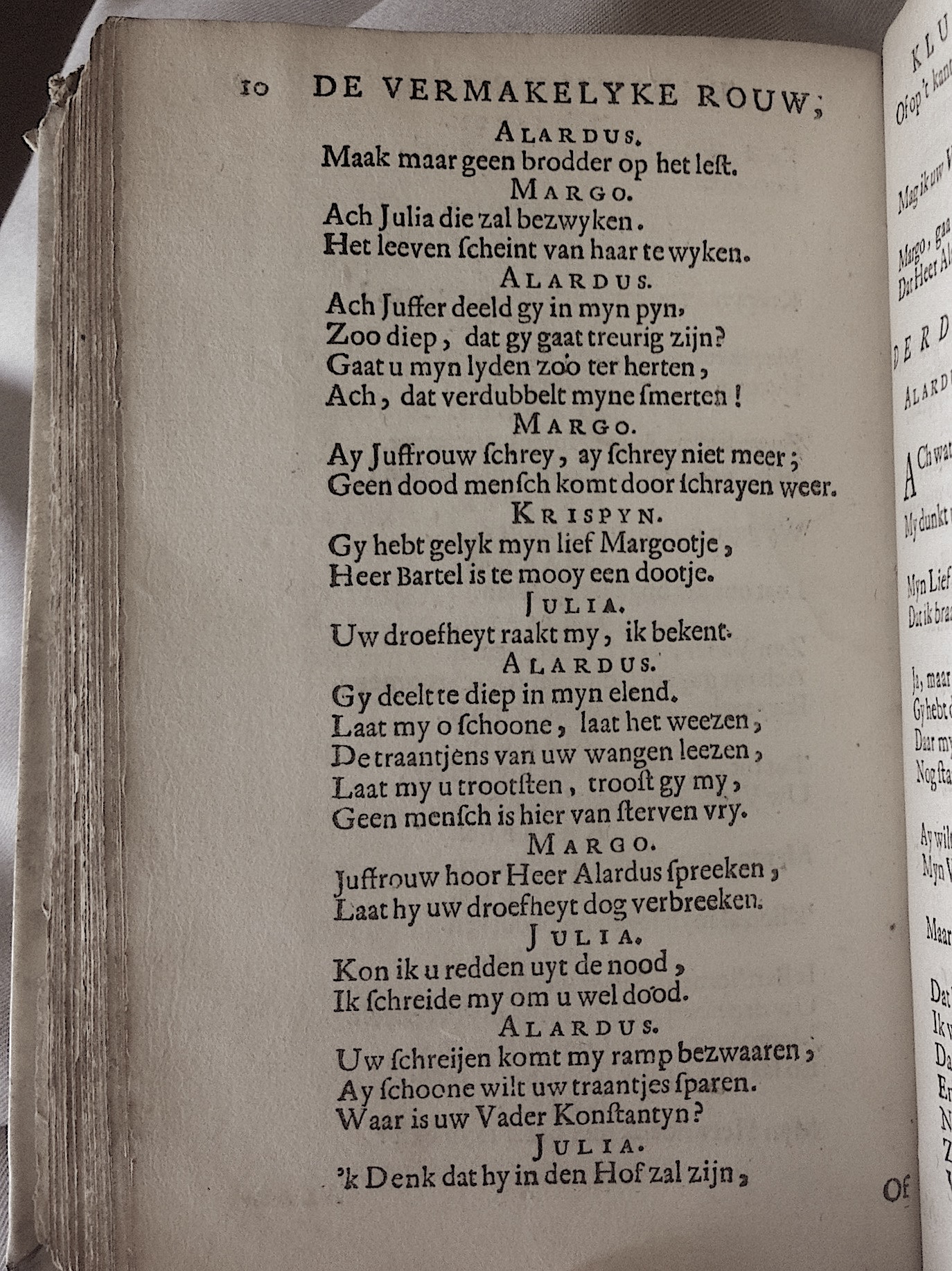 CroixRouw1685p10.jpg