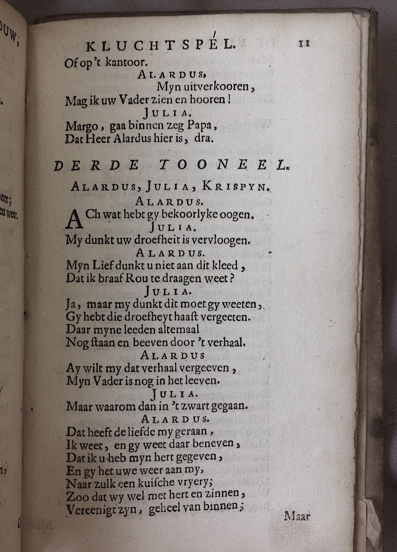 CroixRouw1685p11.jpg