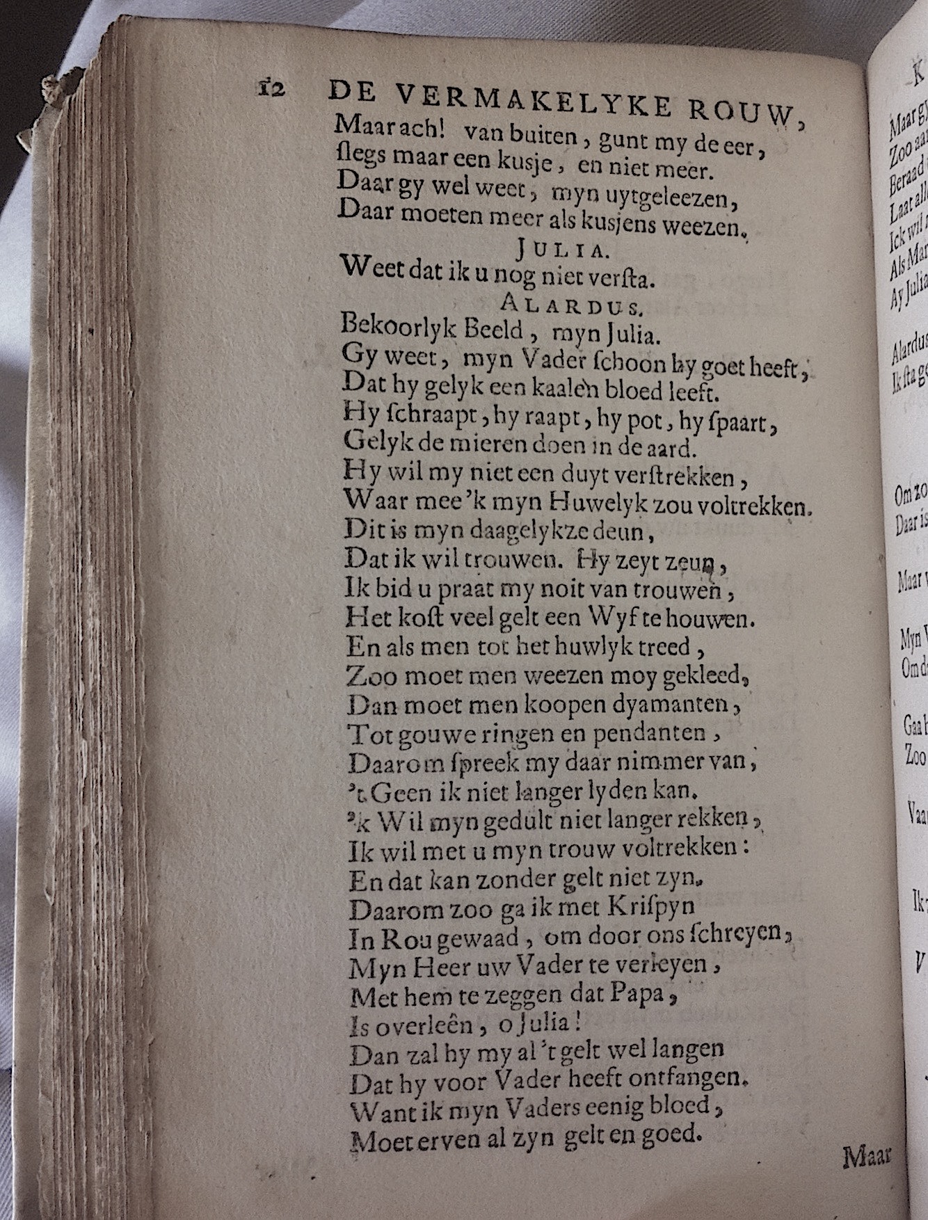 CroixRouw1685p12.jpg