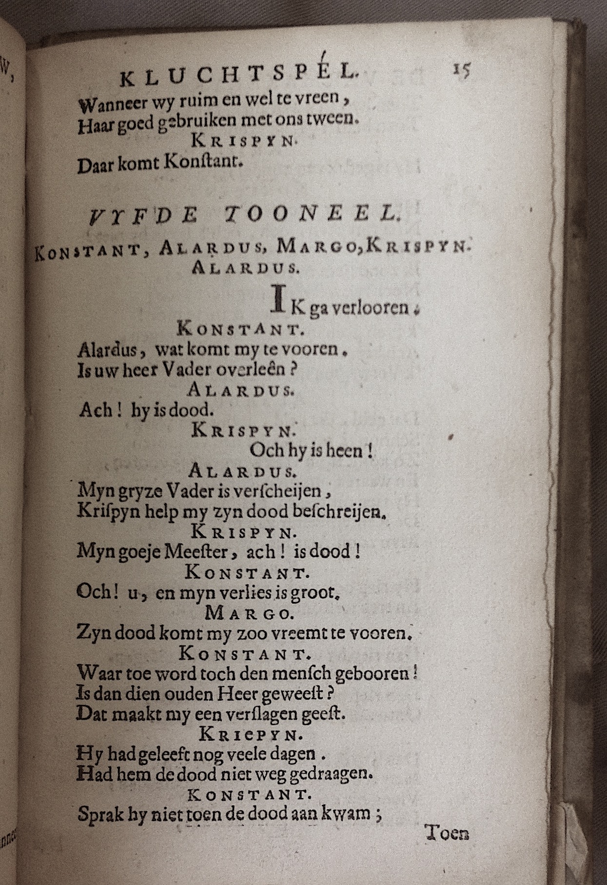 CroixRouw1685p15.jpg