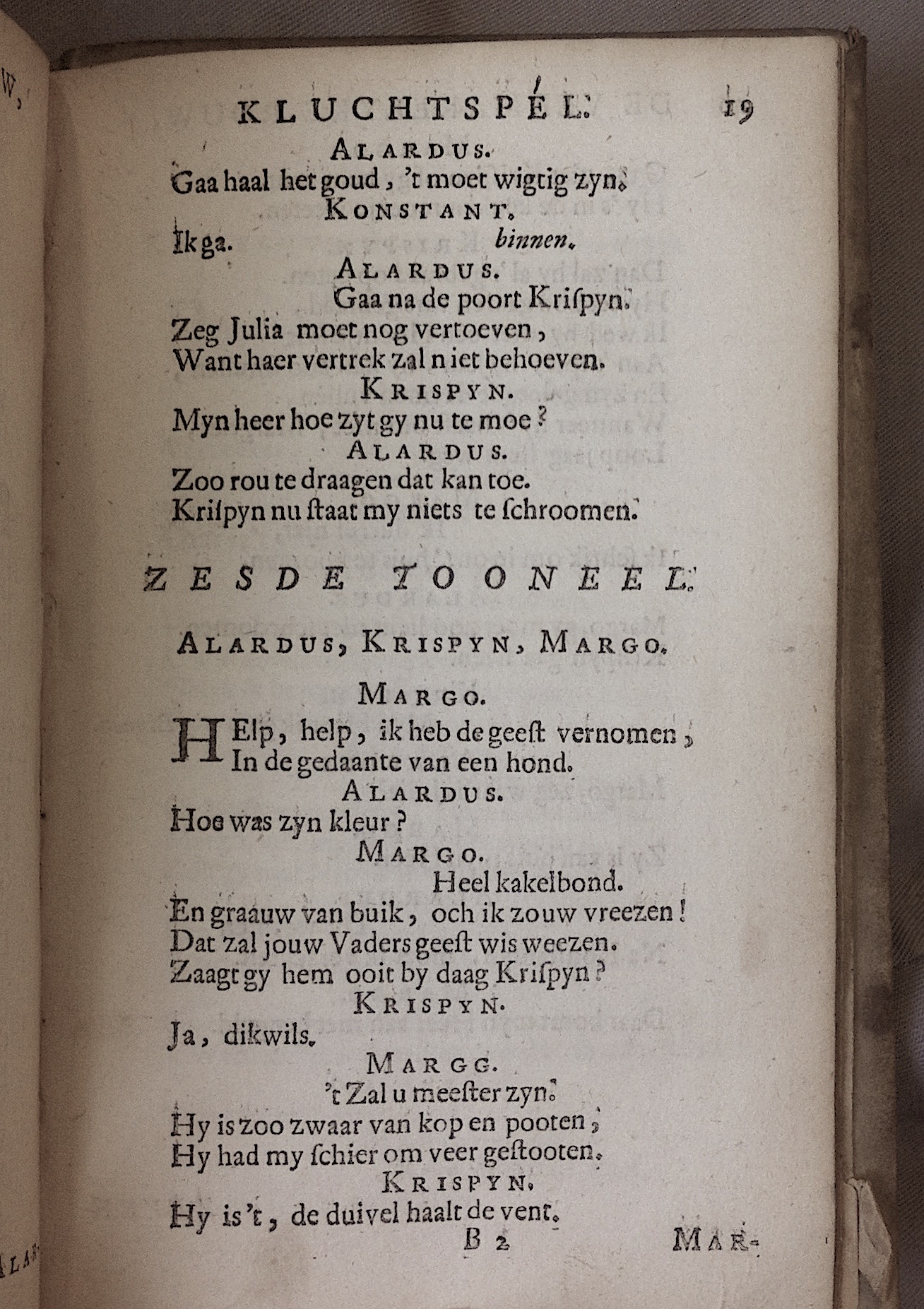 CroixRouw1685p19.jpg