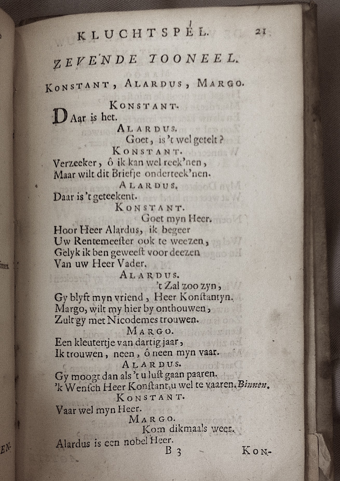 CroixRouw1685p21.jpg