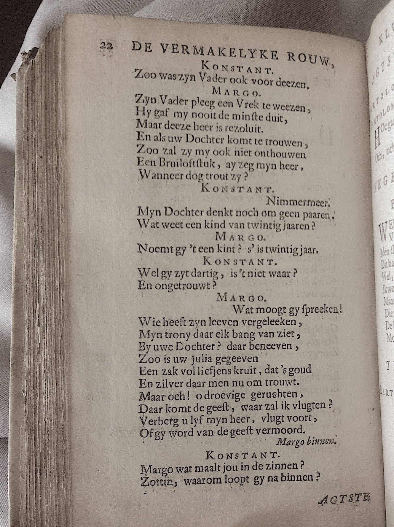 CroixRouw1685p22.jpg