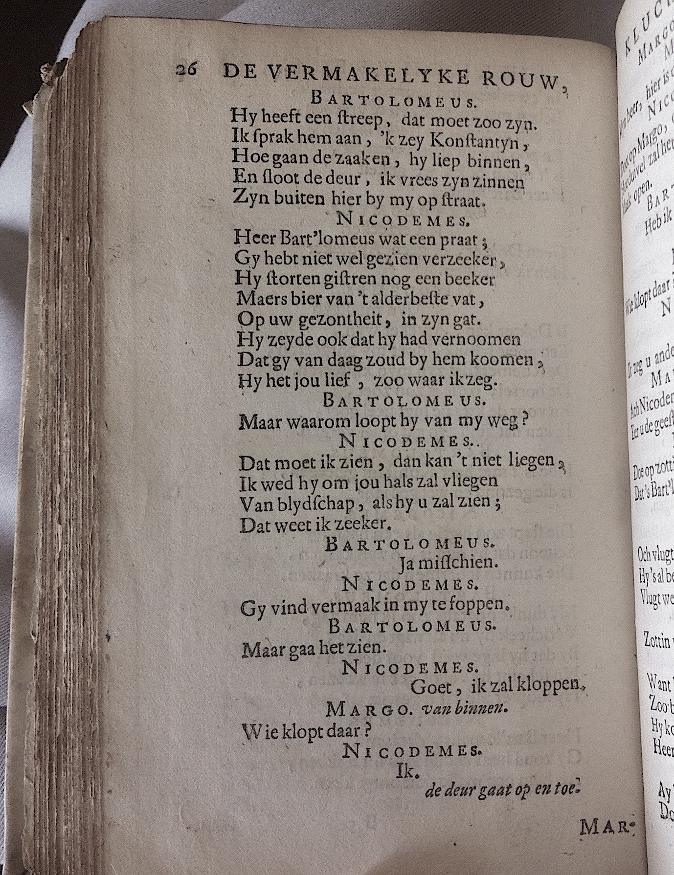 CroixRouw1685p26.jpg