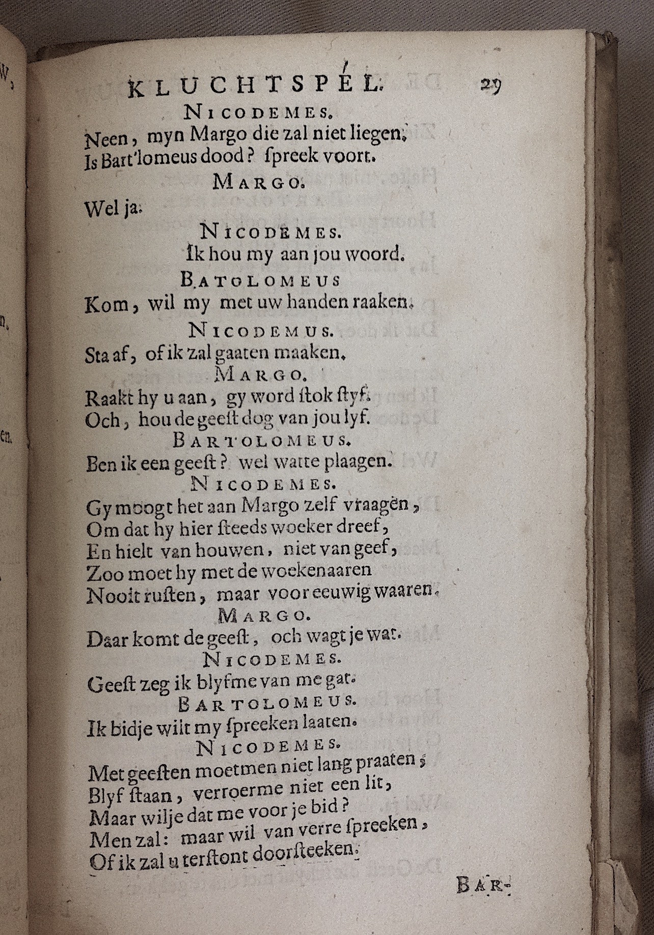 CroixRouw1685p29.jpg