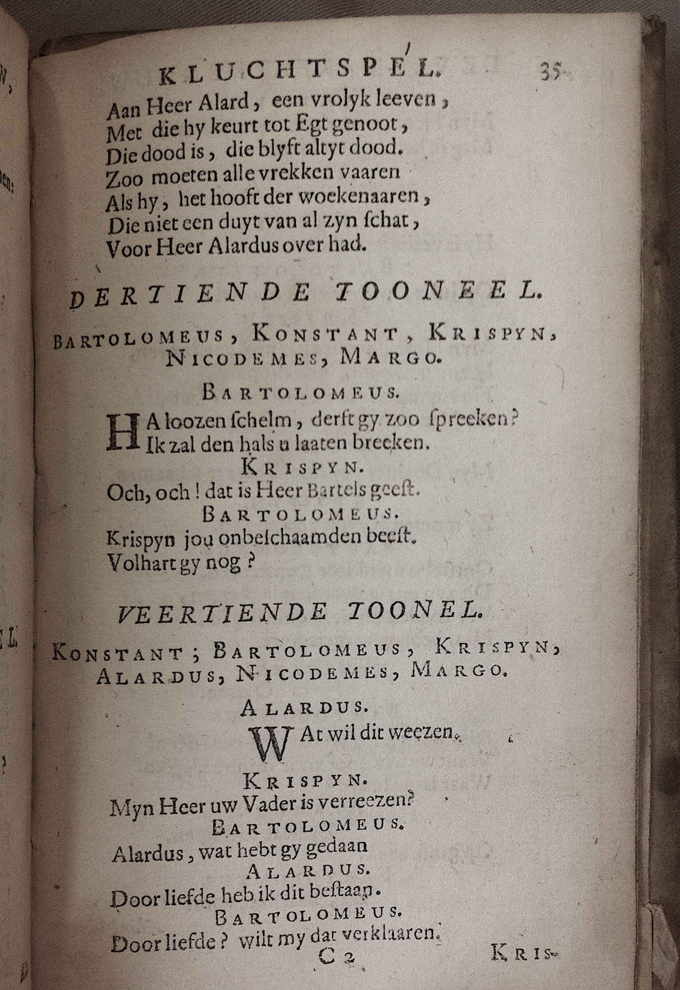 CroixRouw1685p35.jpg