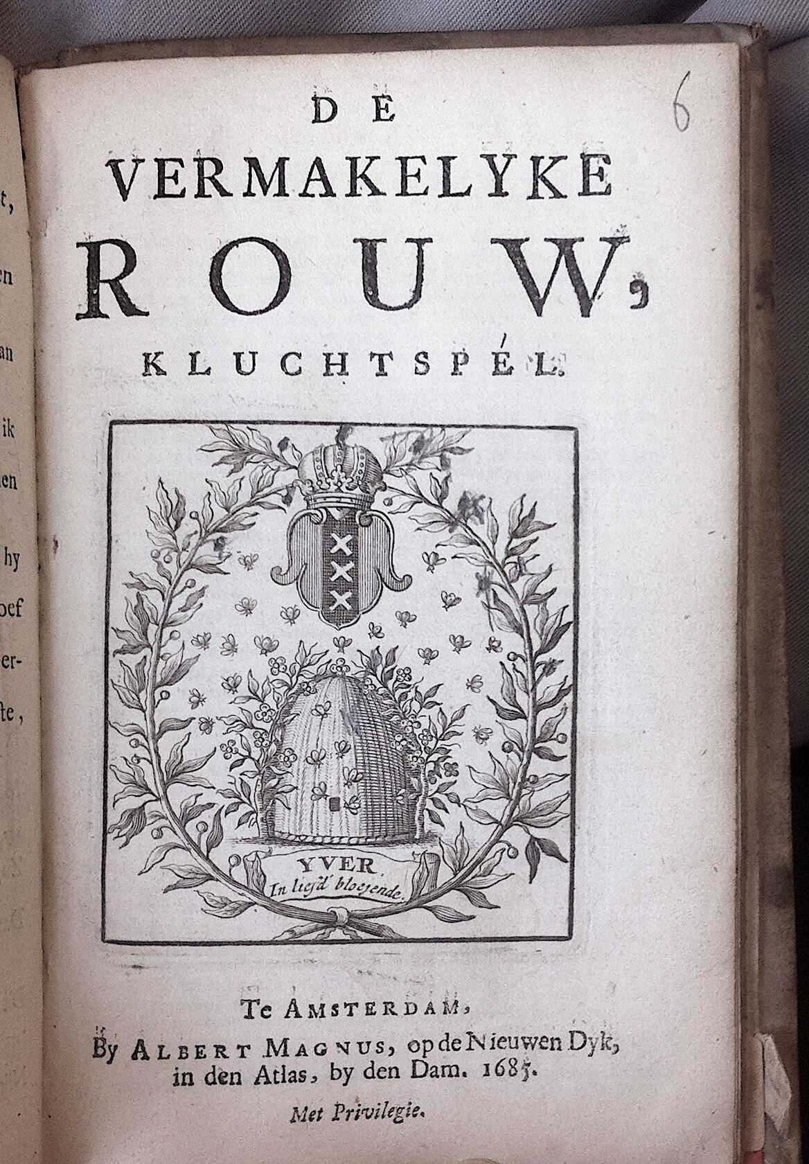 CroixRouw1685p01