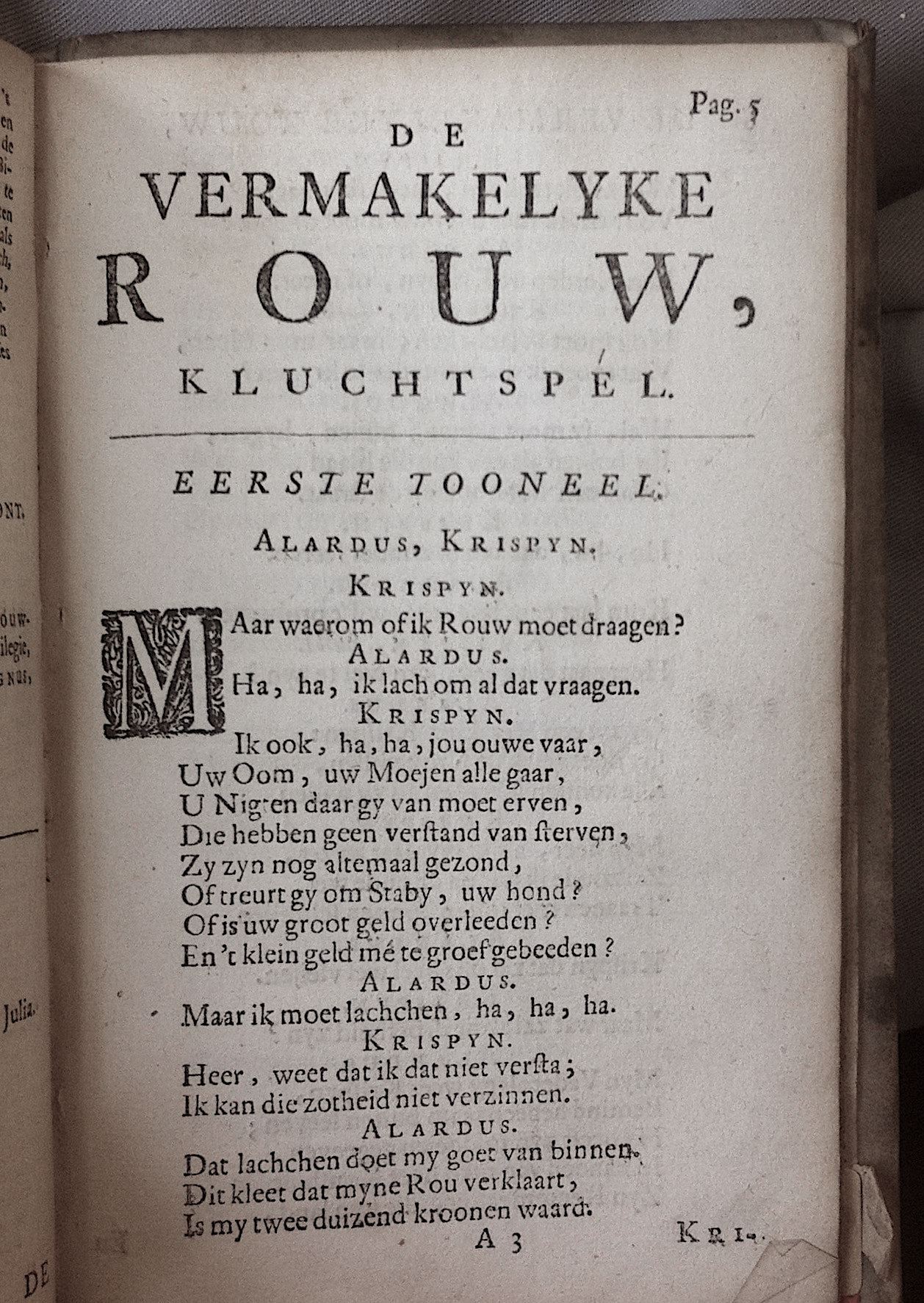 CroixRouw1685p05