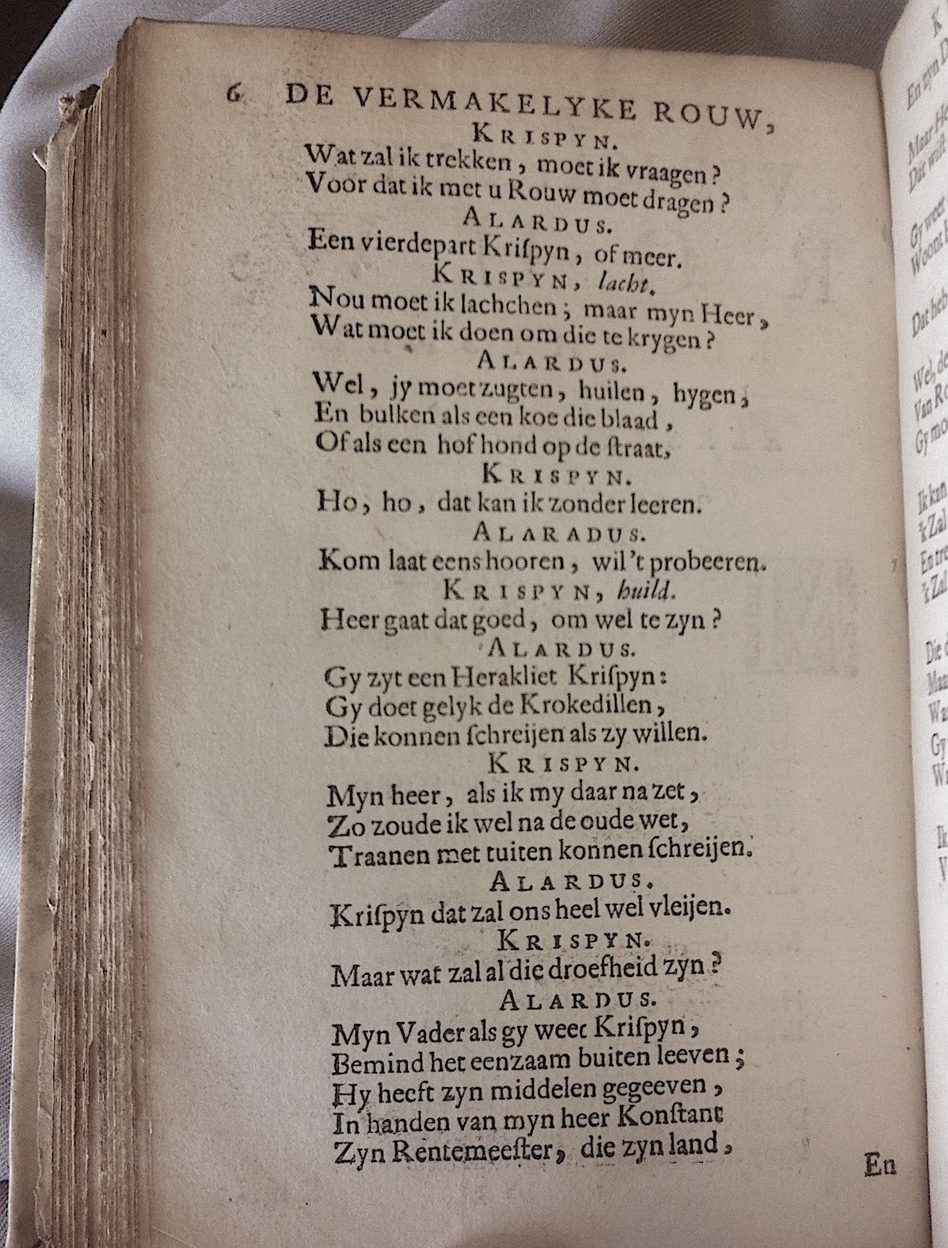 CroixRouw1685p06