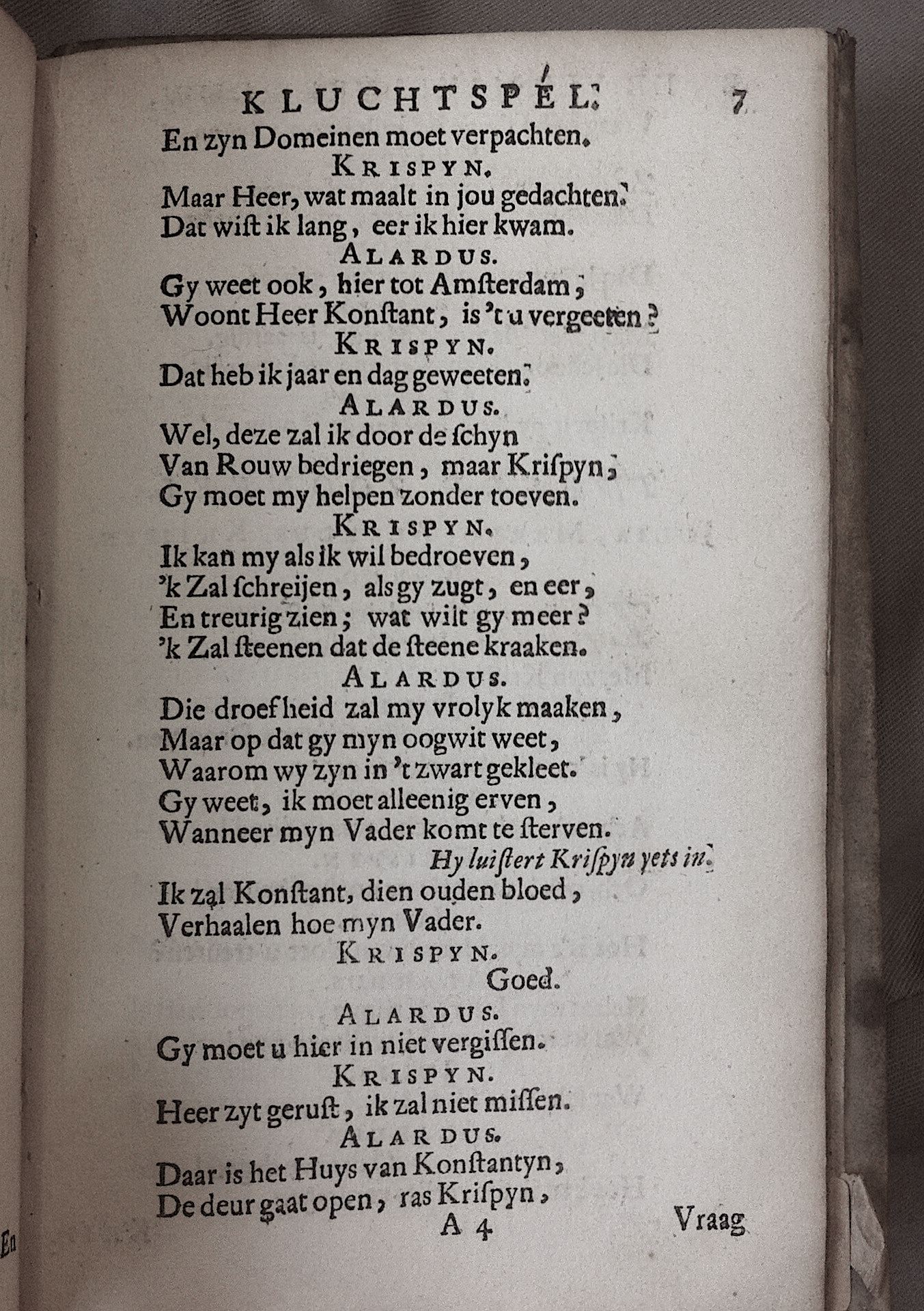 CroixRouw1685p07