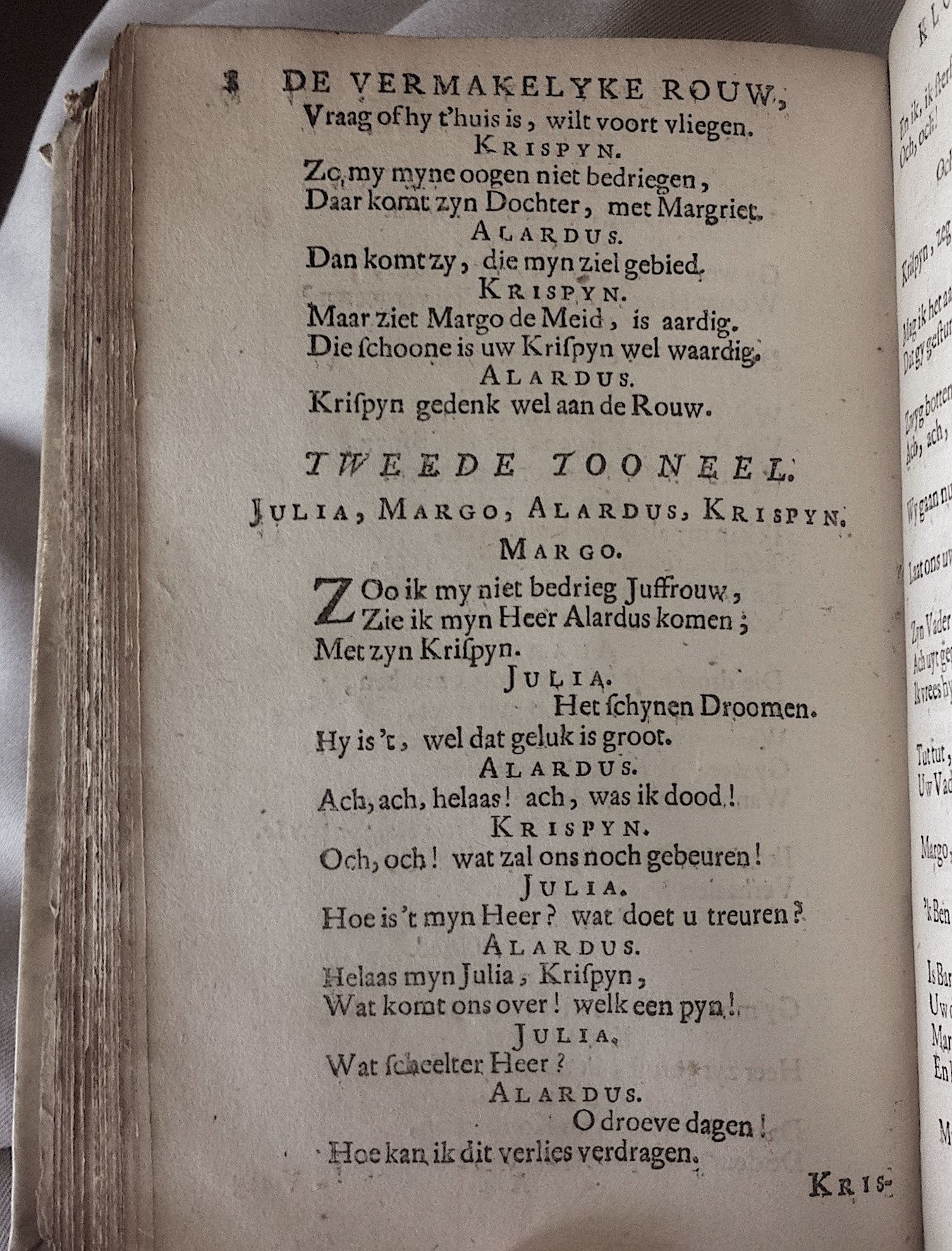 CroixRouw1685p08