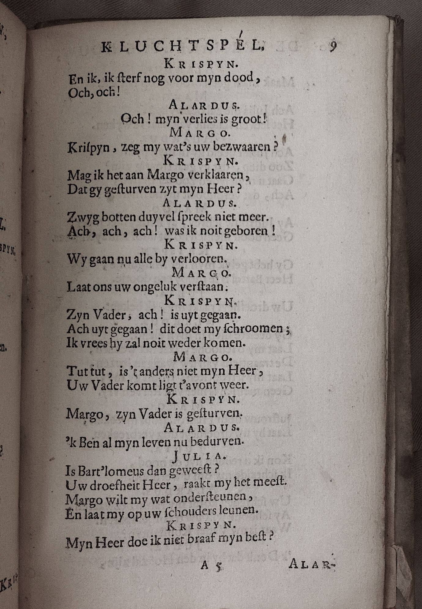 CroixRouw1685p09