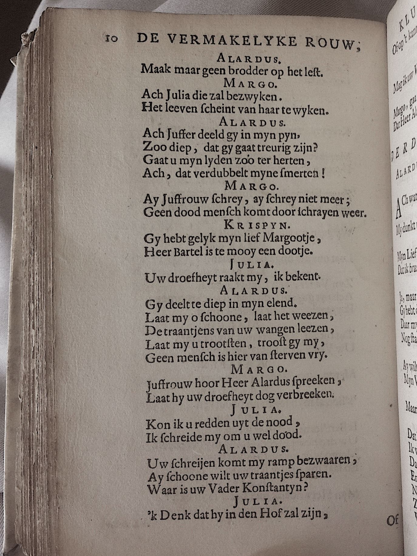 CroixRouw1685p10