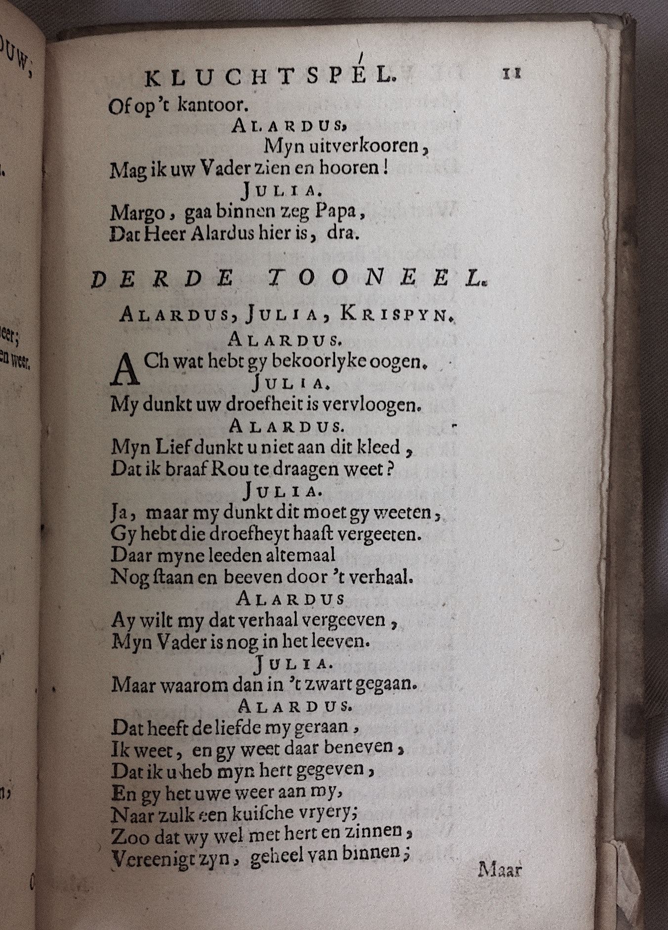 CroixRouw1685p11