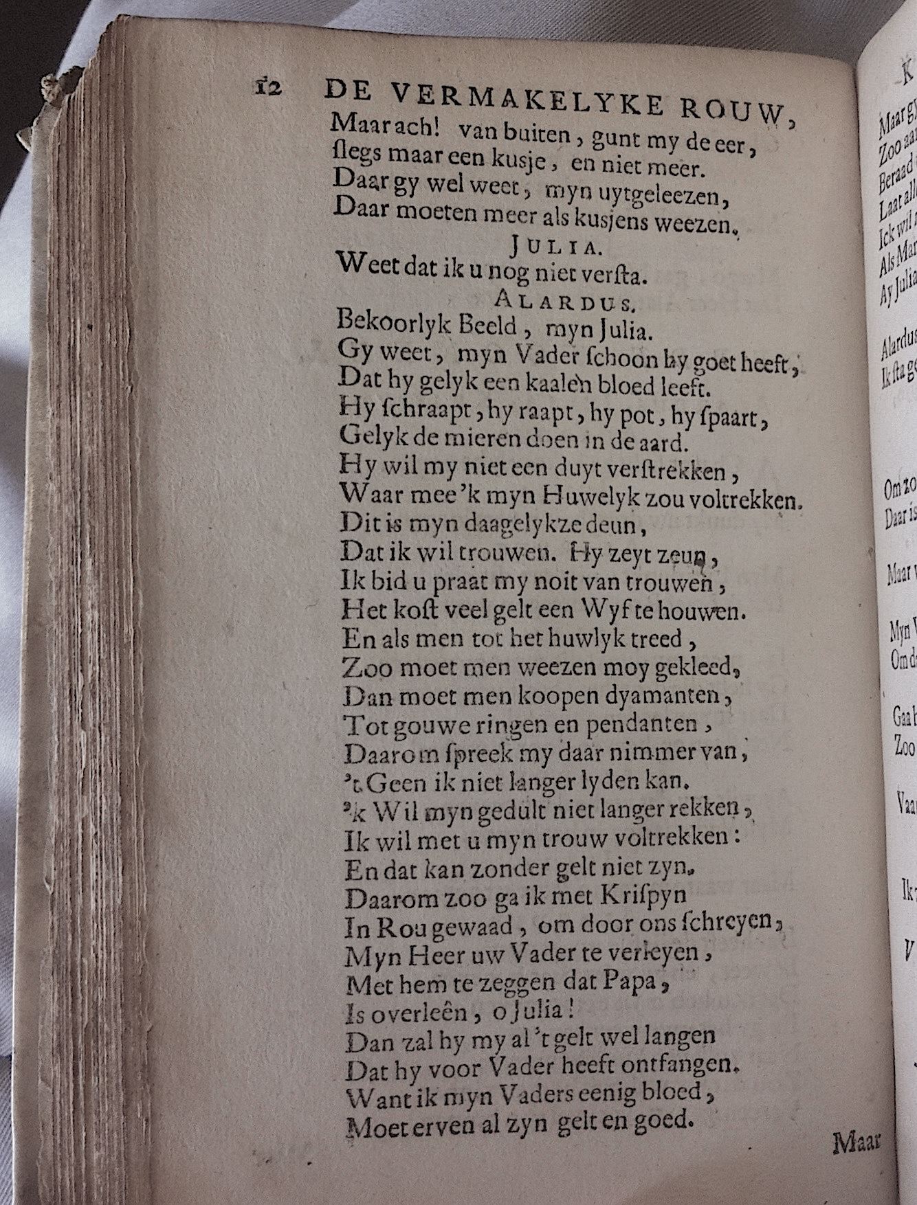 CroixRouw1685p12