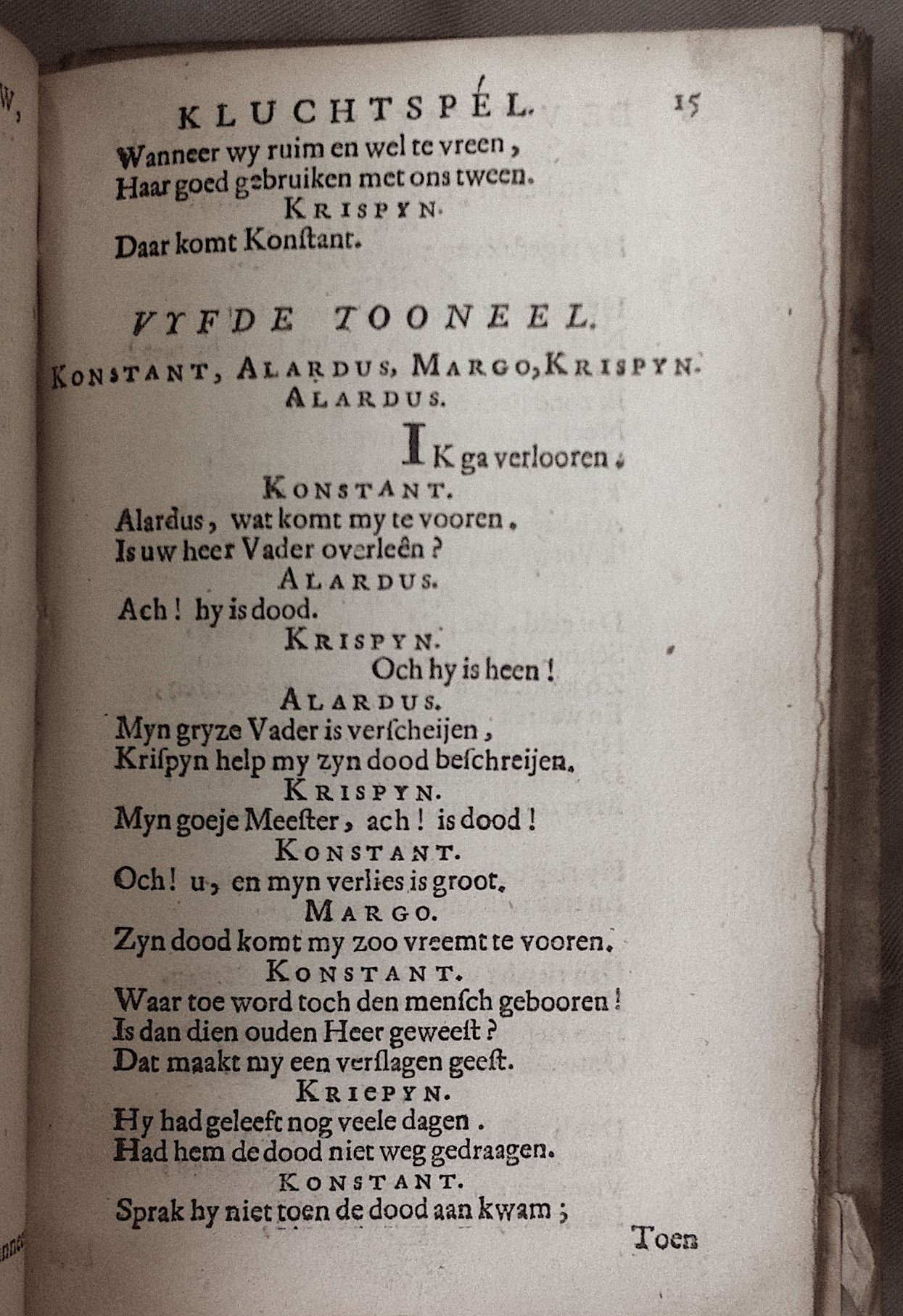 CroixRouw1685p15