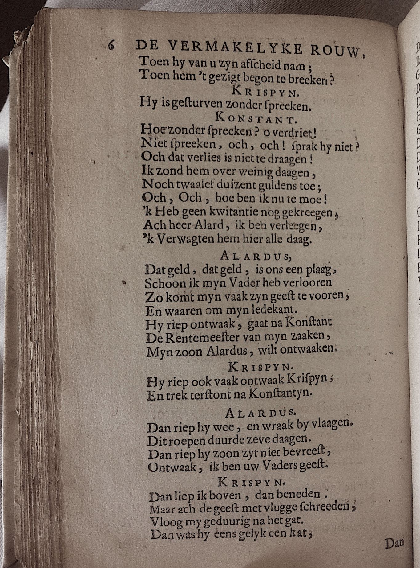 CroixRouw1685p16