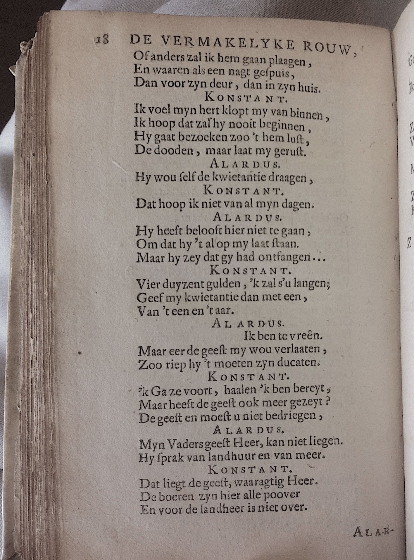 CroixRouw1685p18