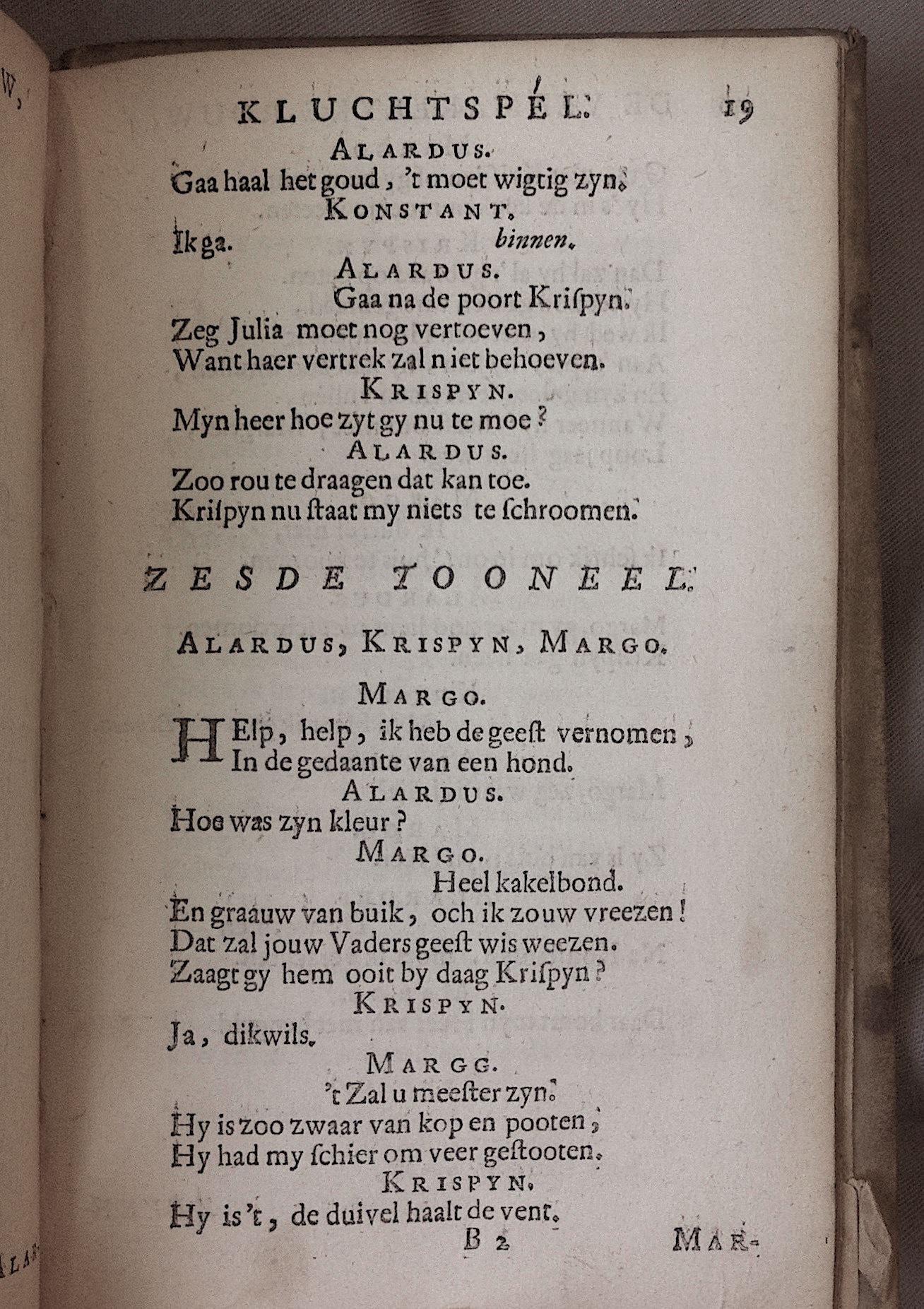 CroixRouw1685p19