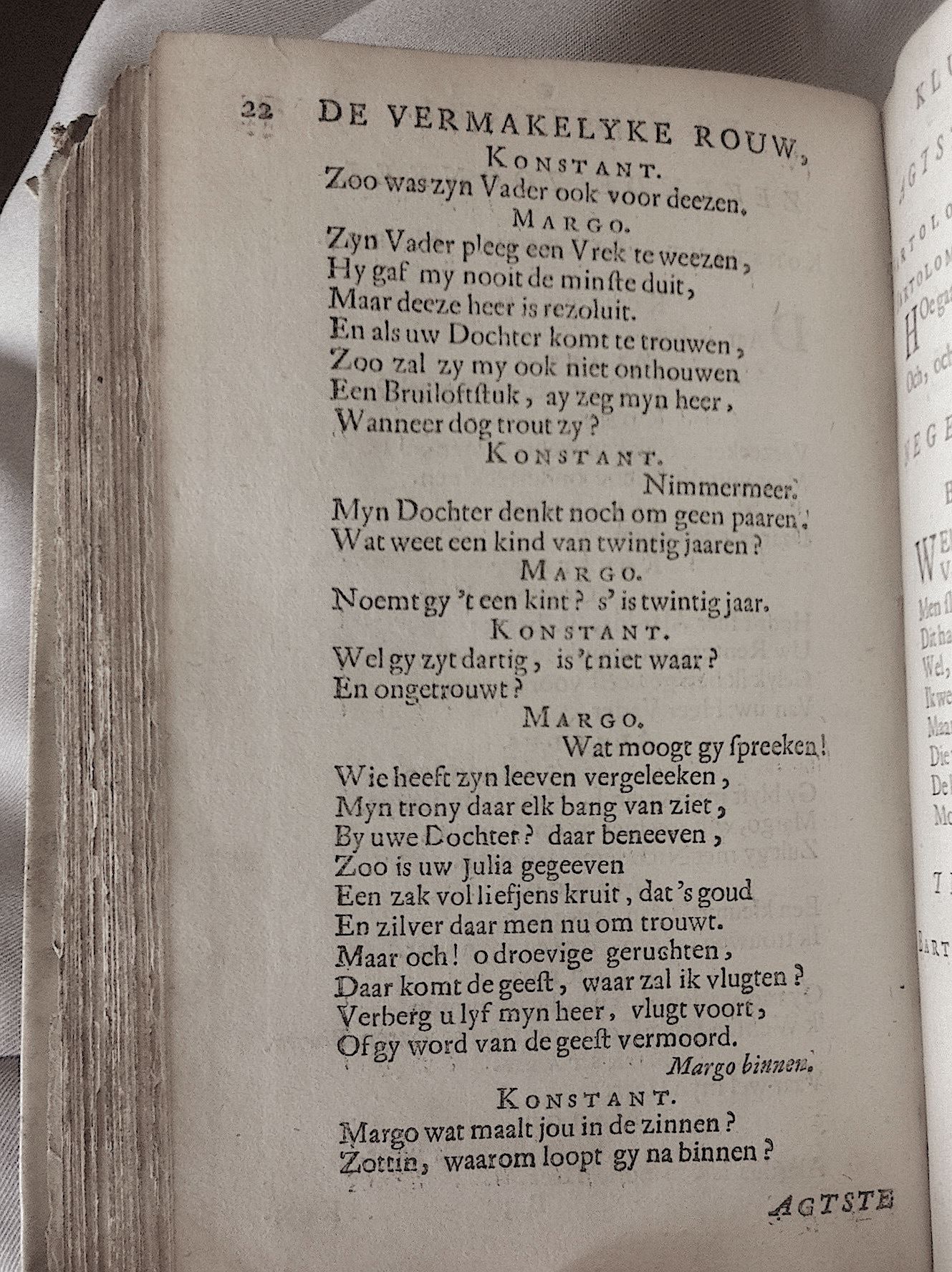 CroixRouw1685p22