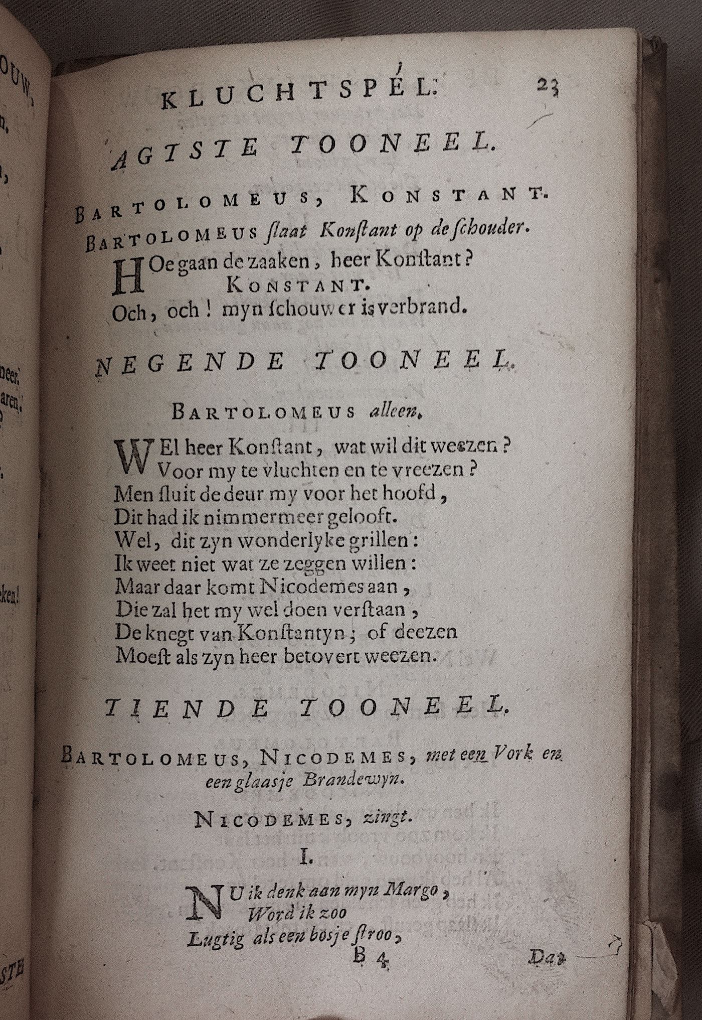 CroixRouw1685p23